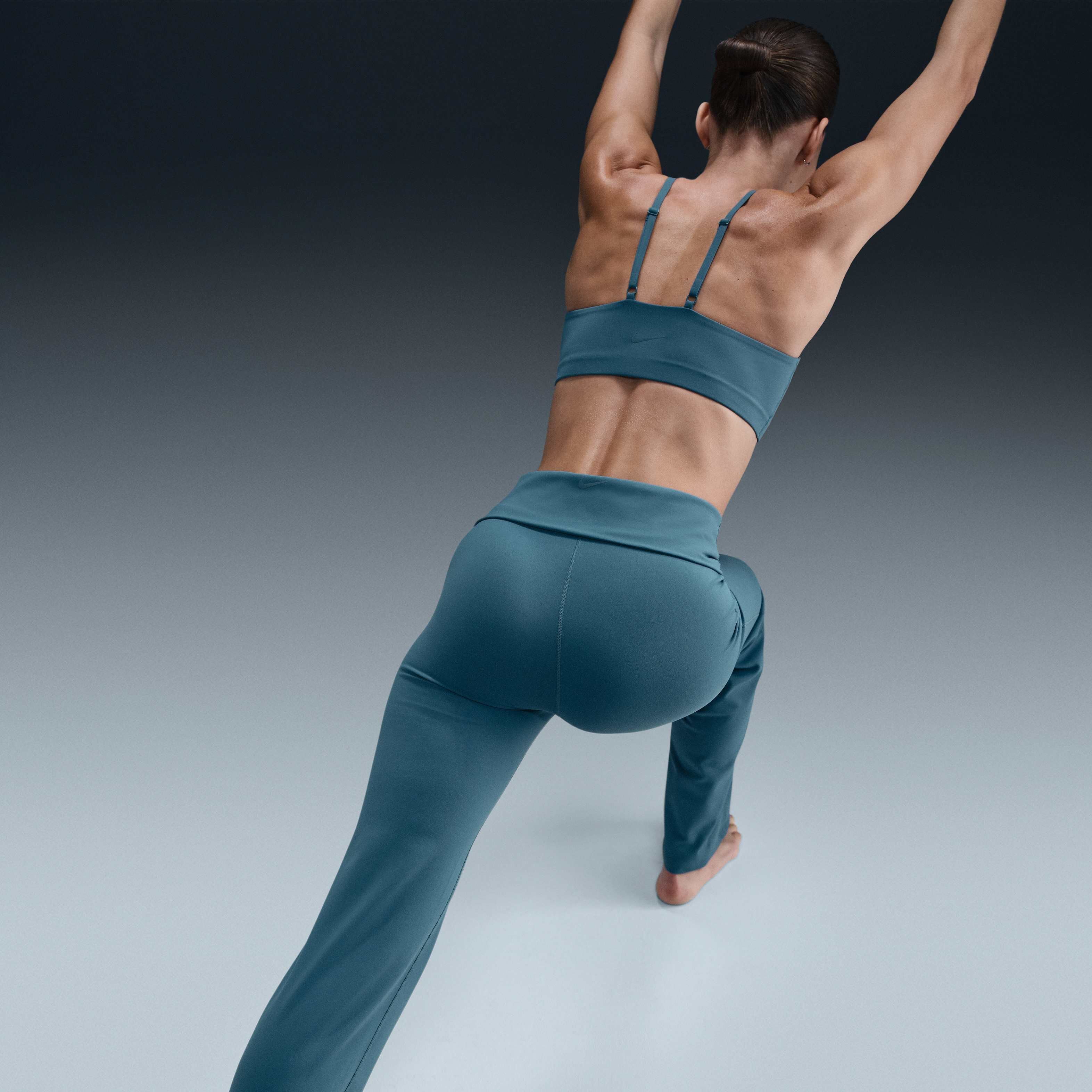 نايكي ون image number 2