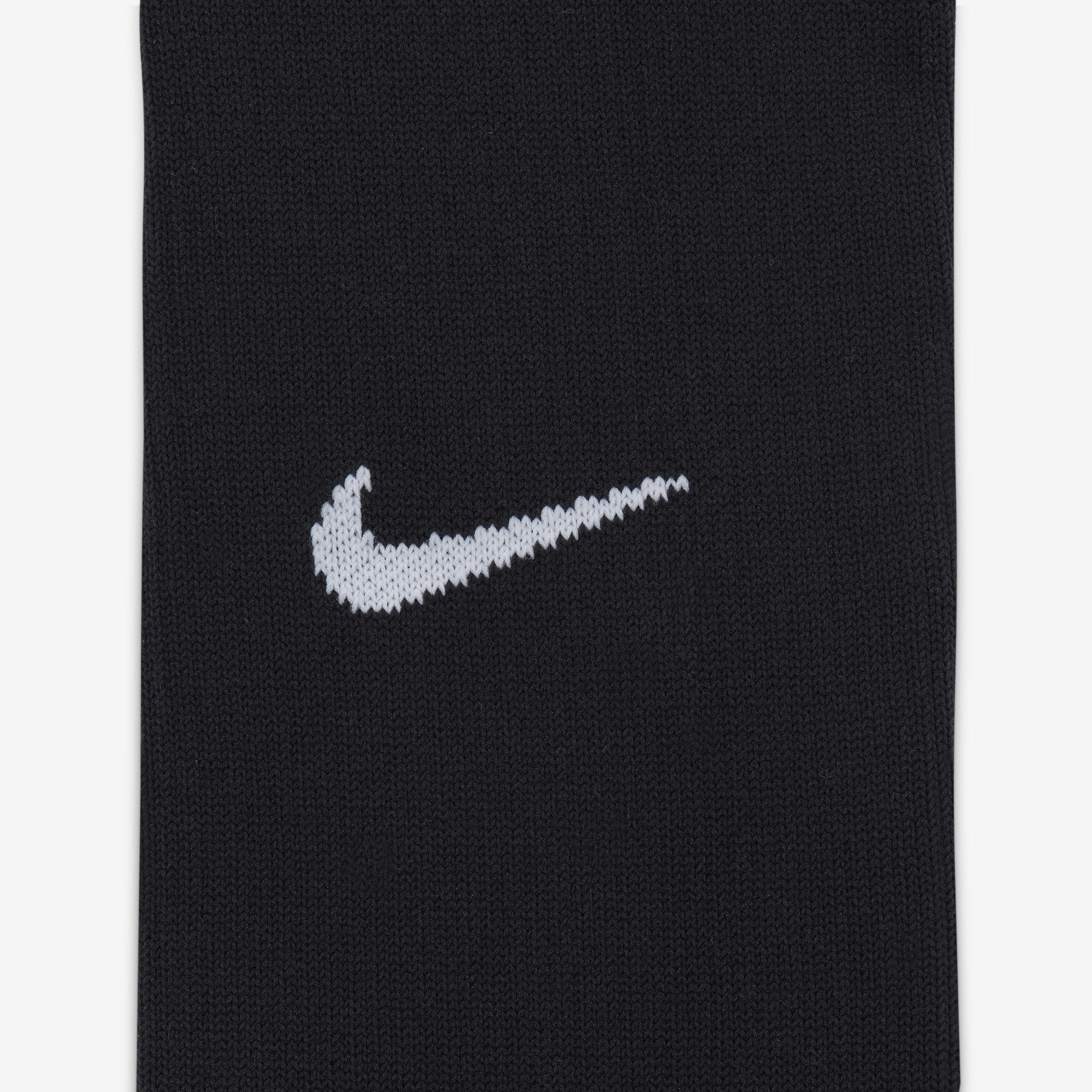 تشيلسي F.C. سترايك الأساسي/الاحتياطي image number 3