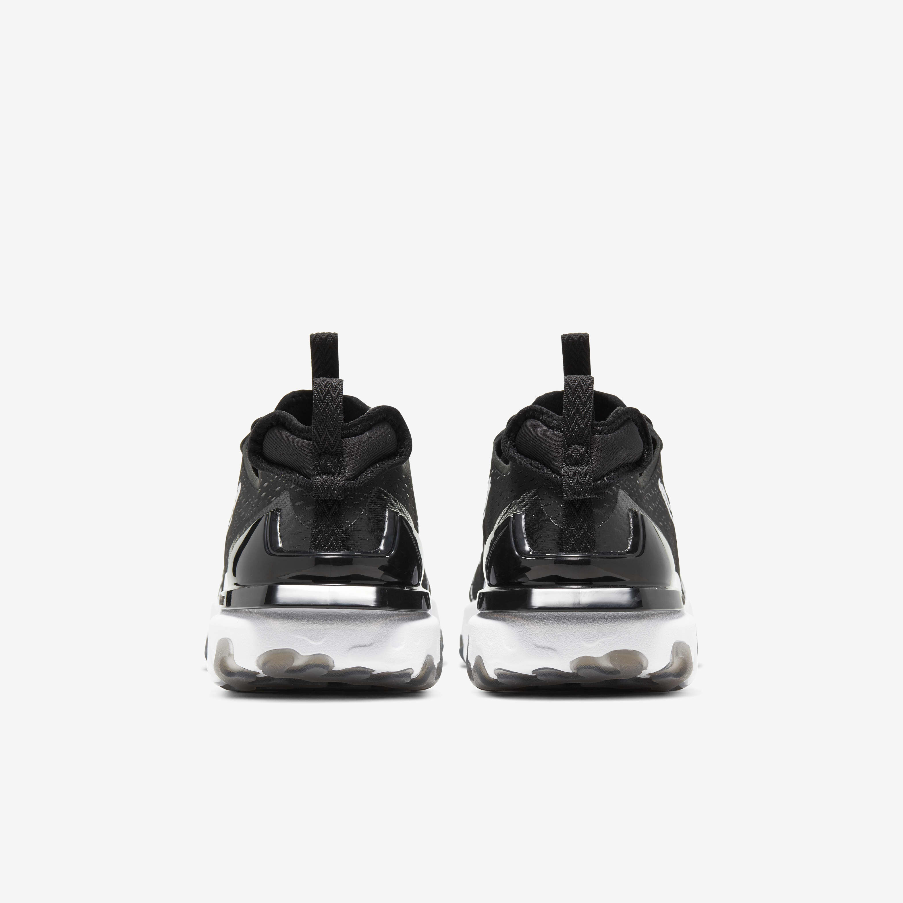 Nike React Vision image number 5