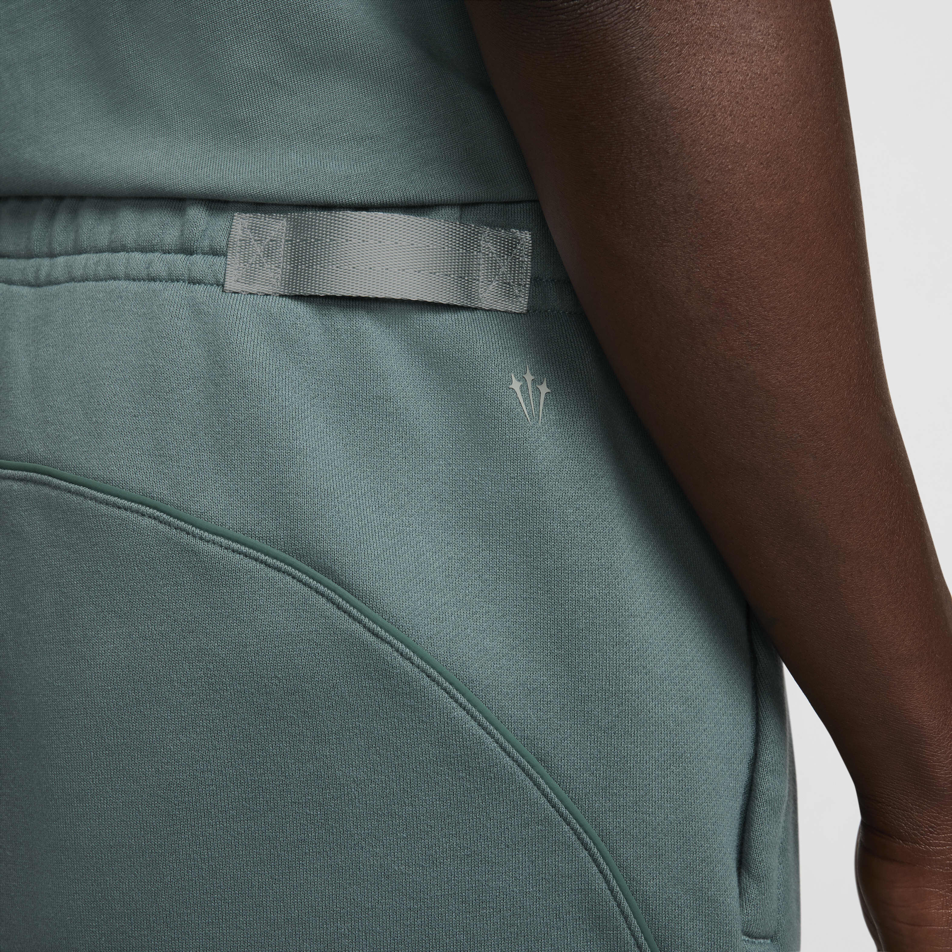 نوكتا image number 6