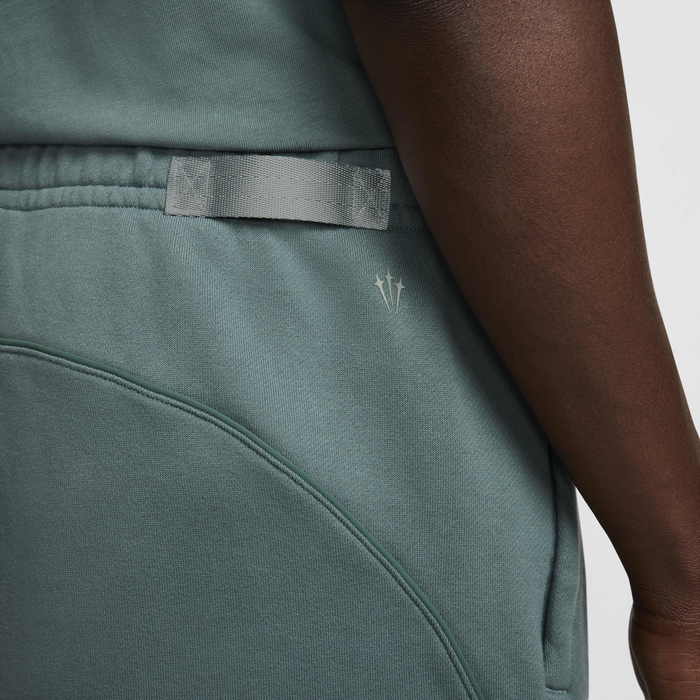 نوكتا image number 6 نوكتا image number 6