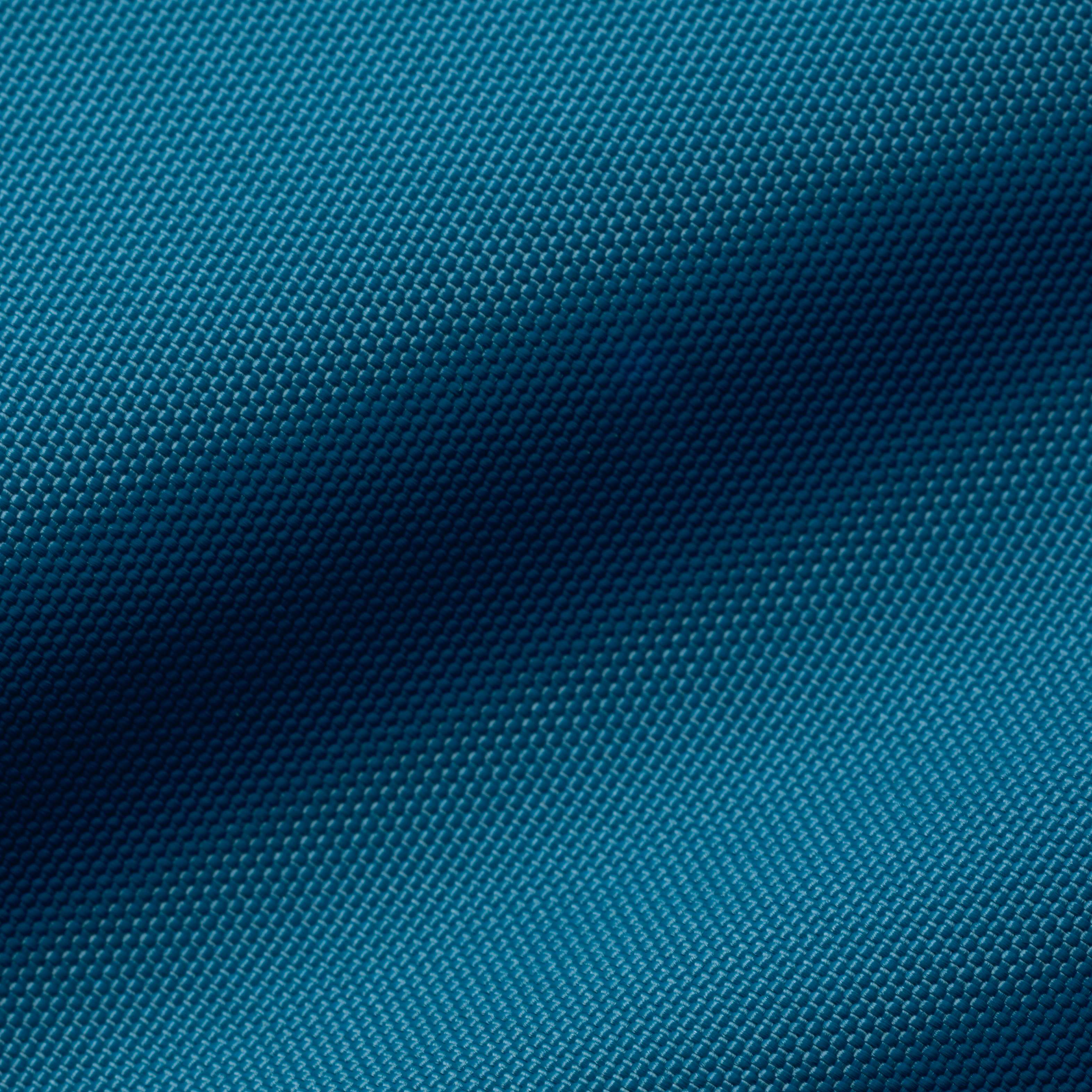 نايكي سبورتسوير كميوت image number 7