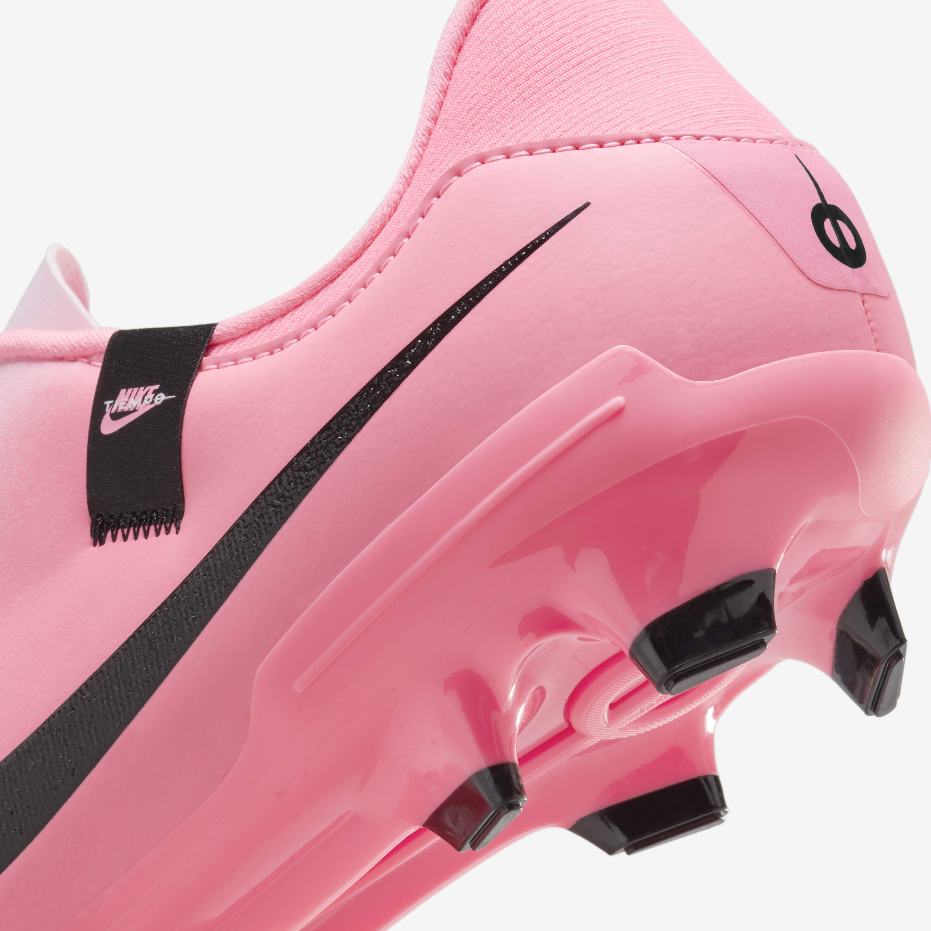 Nike Tiempo Legend 10 Academy image number 8