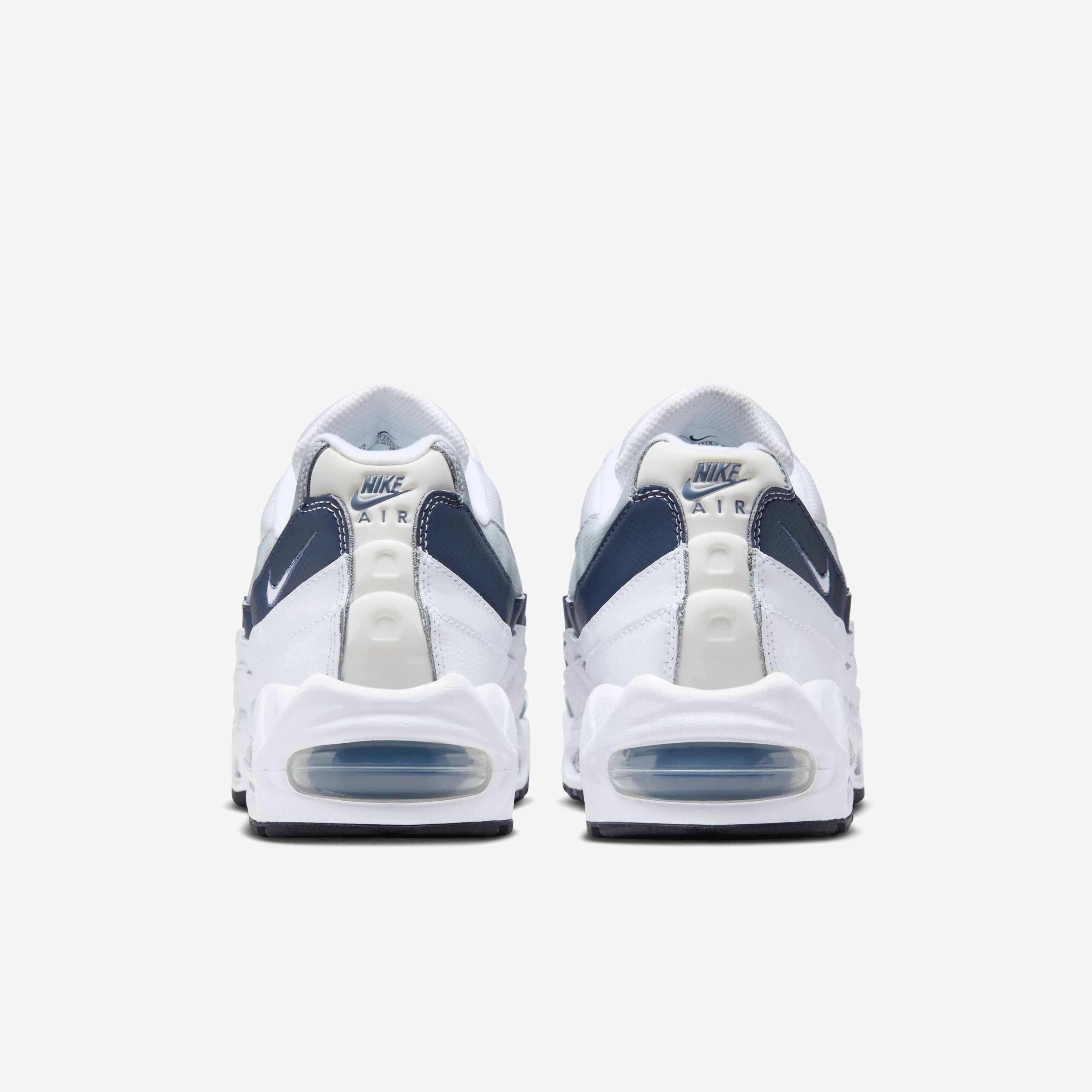 Nike Air Max 95 image number 5