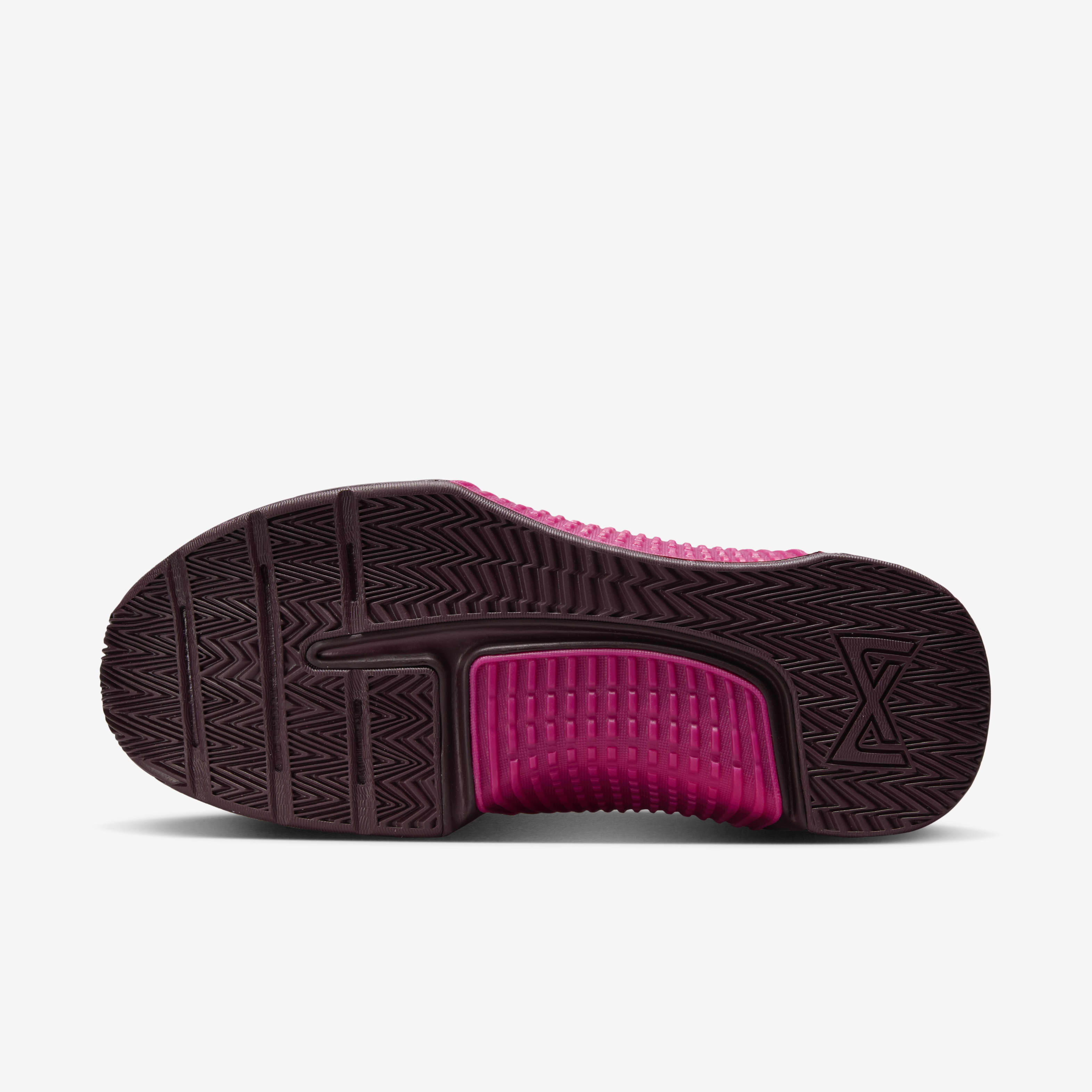 نايكي ميتكون 9 AMP image number 1