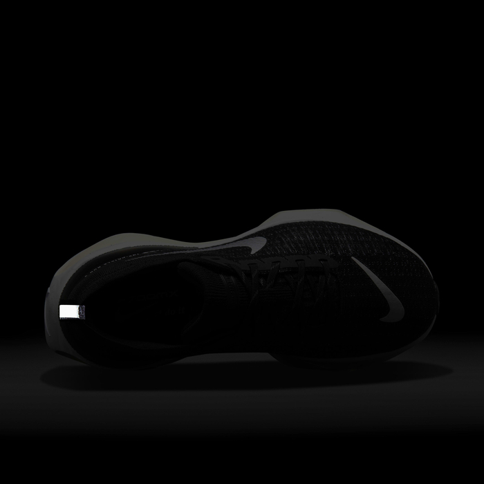 Nike Invincible 3 image number 8 Nike Invincible 3 image number 8