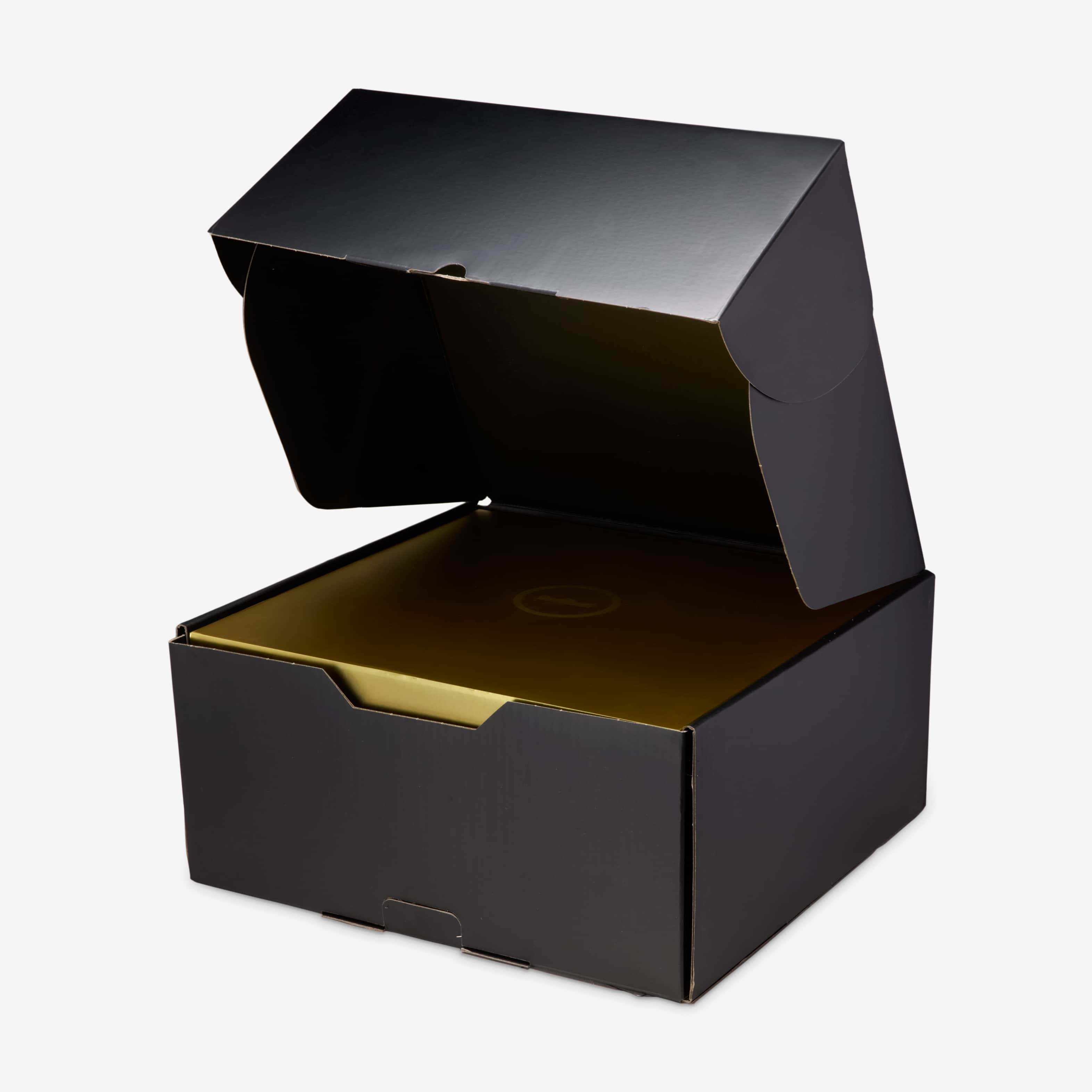 ليبرون XXII image number 9