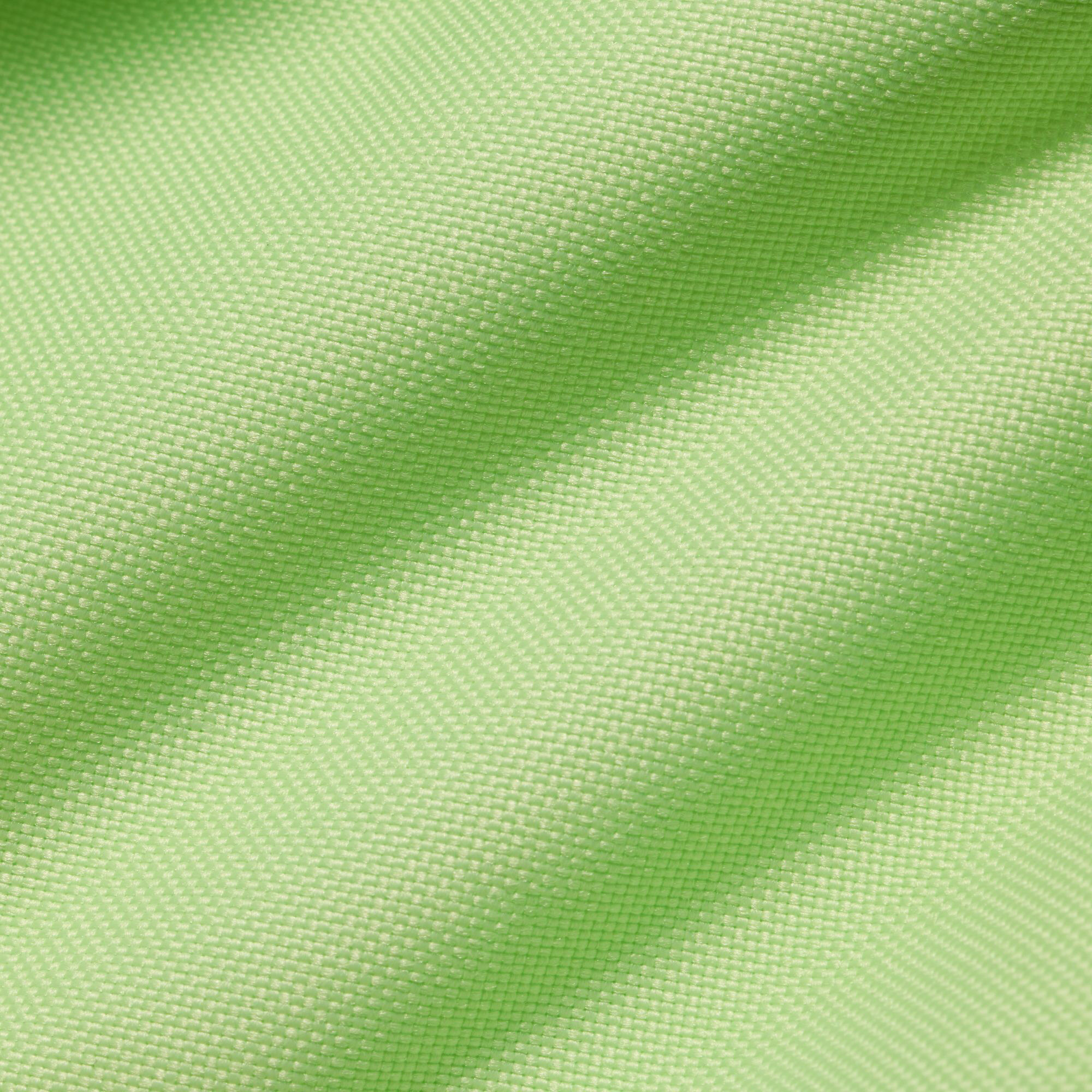 Nike Brasilia JDI image number 6