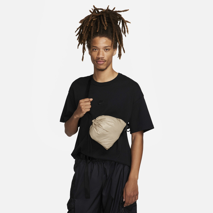 Nike Sportswear Tech Woven image number 6 Nike Sportswear Tech Woven image number 6