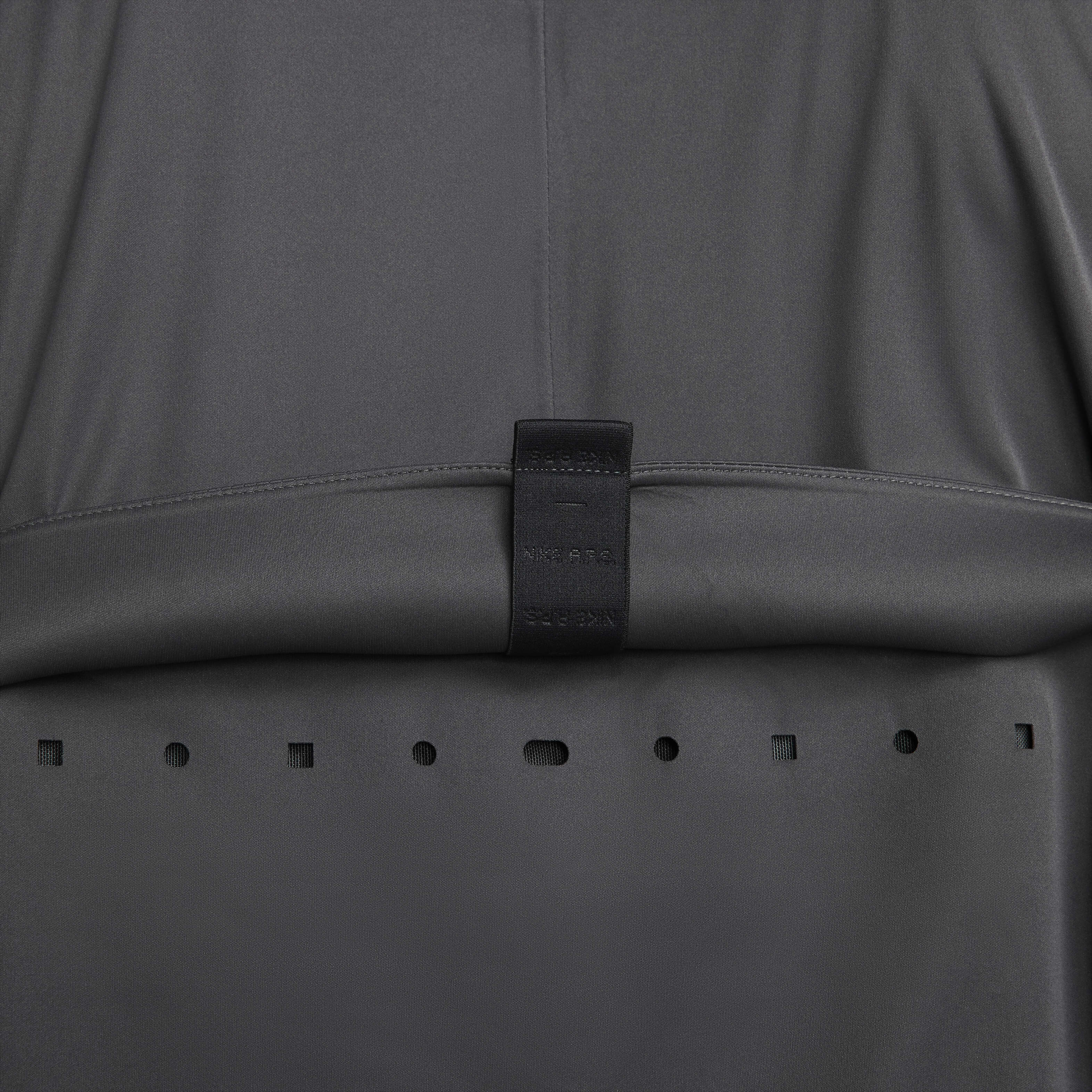 Nike Storm-FIT ADV APS image number 7