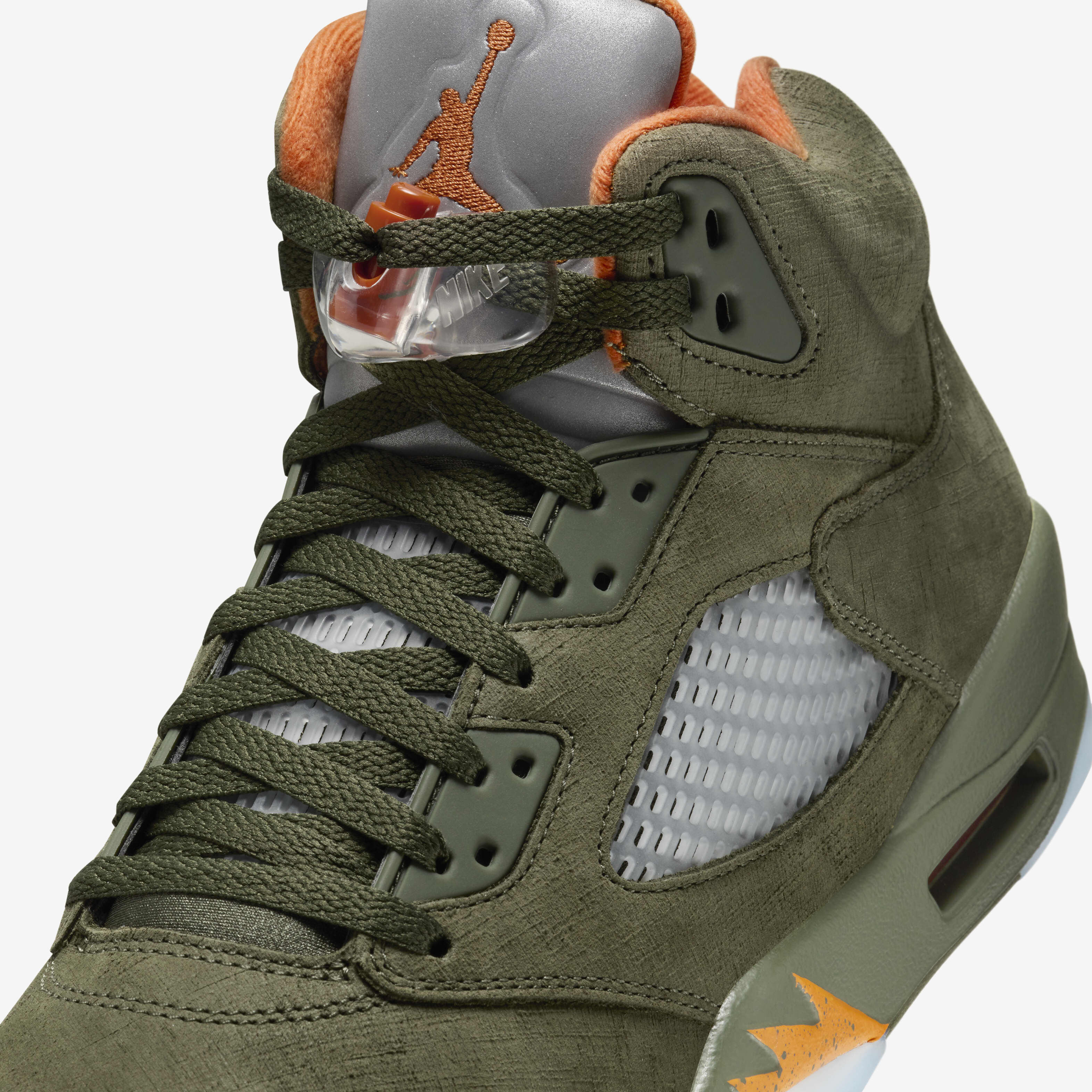 Buy Air Jordan 5 Retro Men s Shoes Nike Qatar Official
