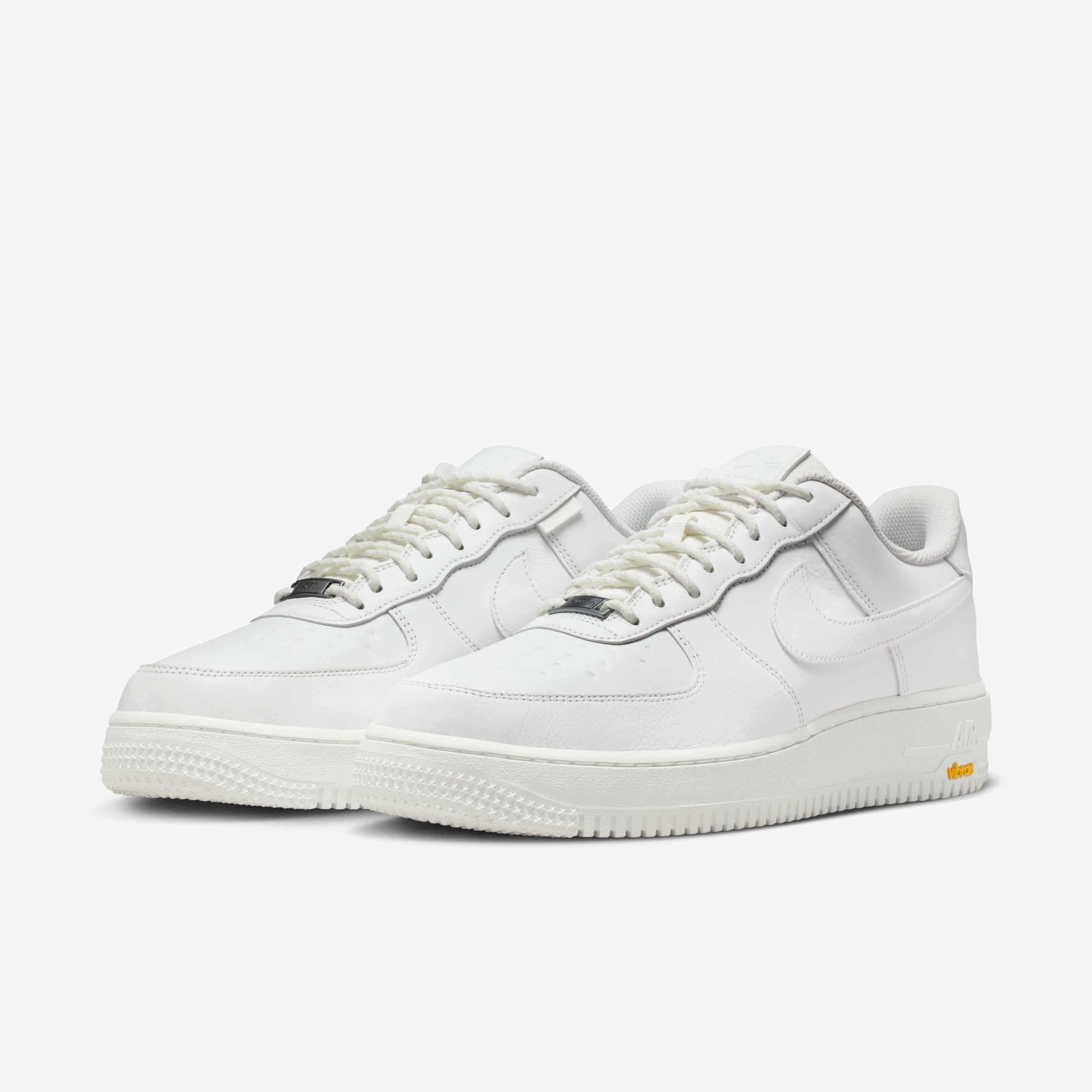 Air Force 1 GORE-TEX Vibram image number 4