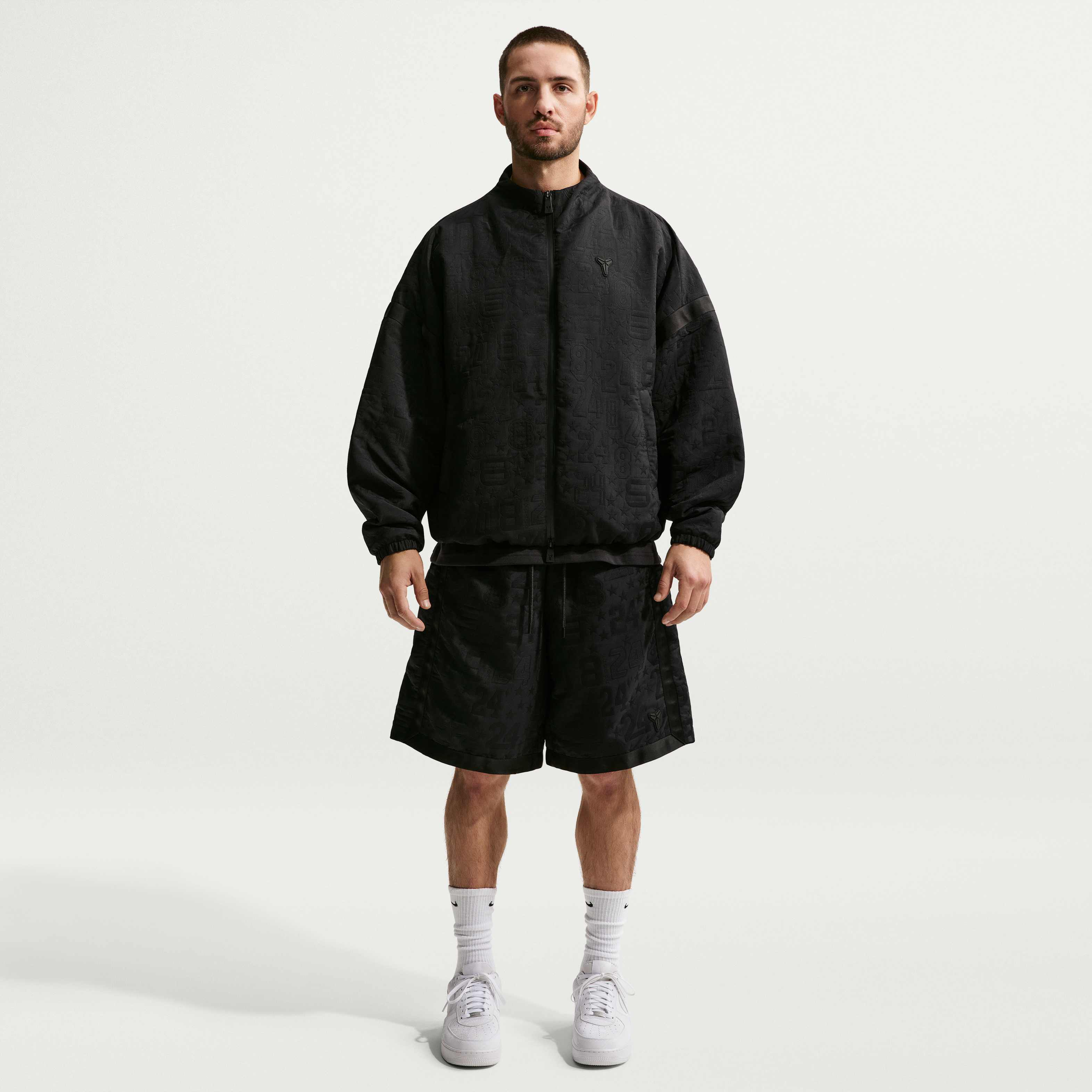 كوبي براينت كوبي image number 3