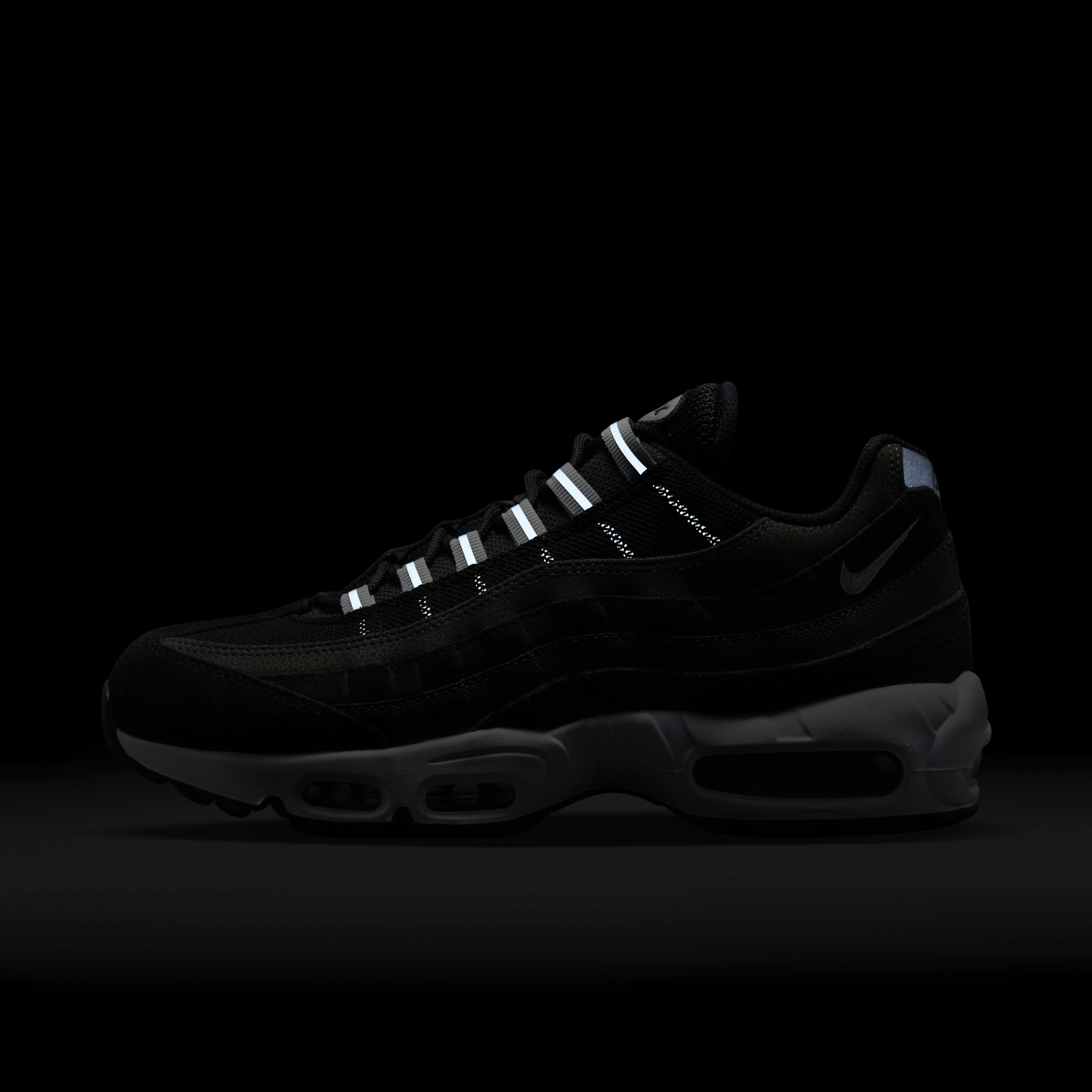 Cheap mens nike air max 95 top