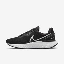 Nike React Miler 3