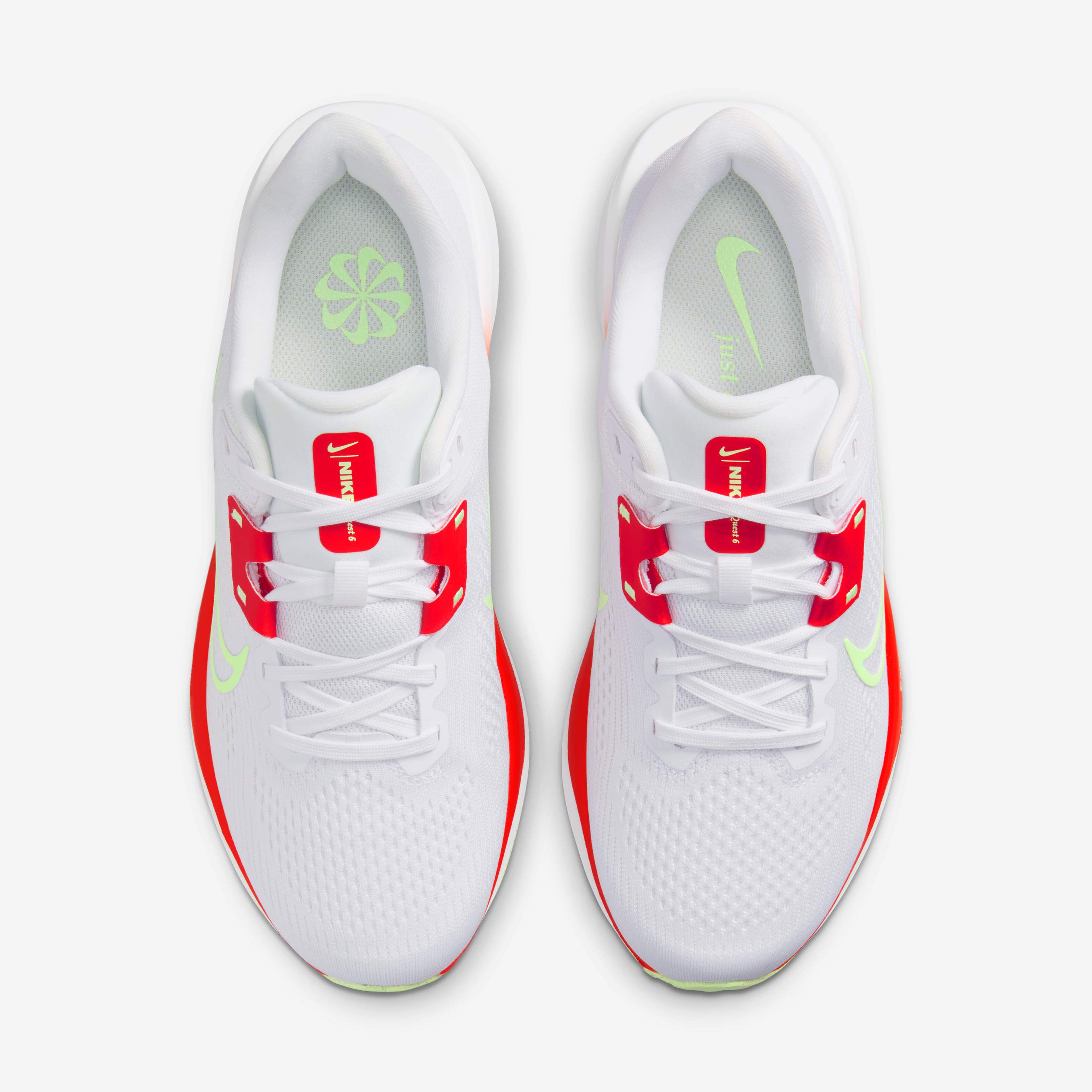 Nike Quest 6 image number 3
