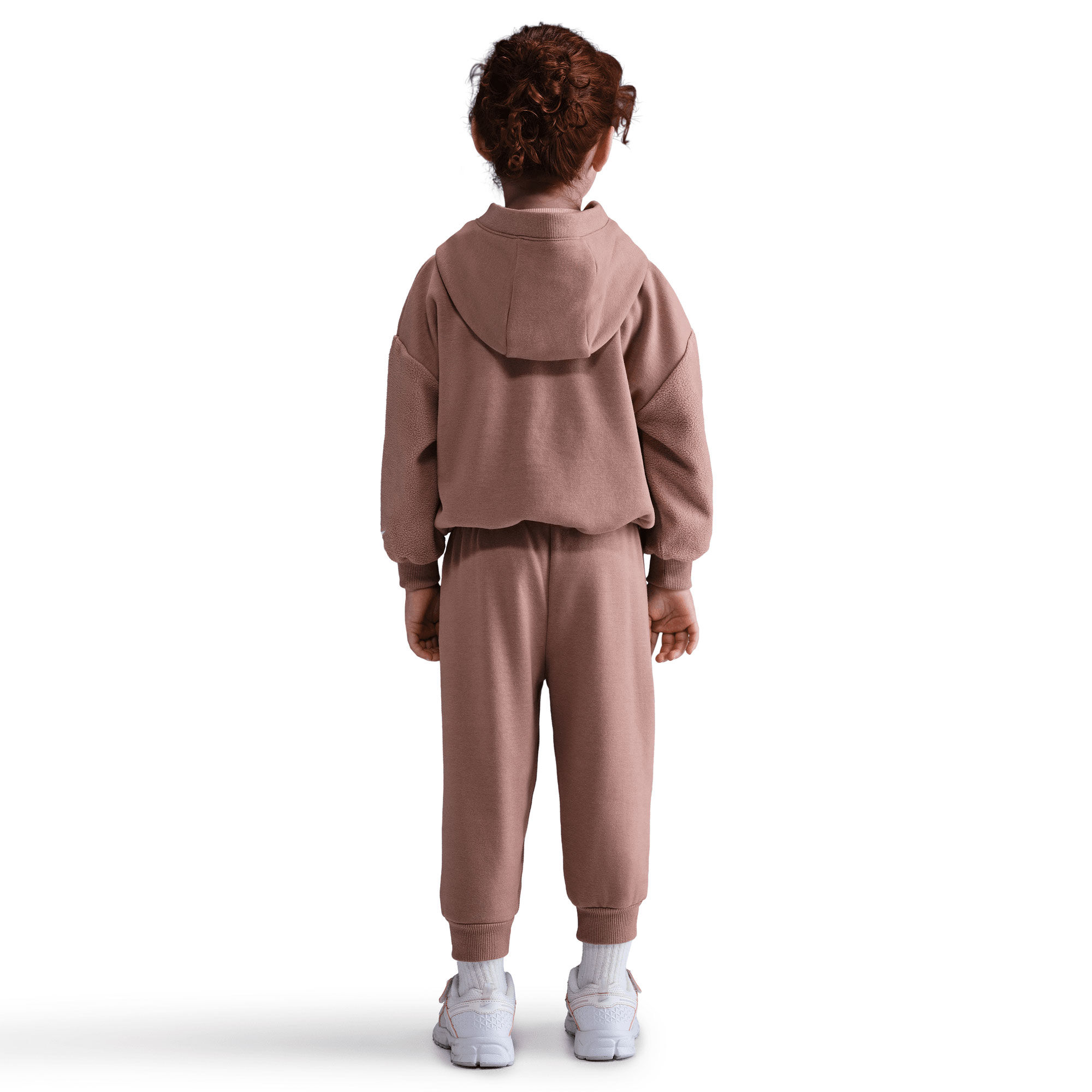 نايكي كوزي كومفورت image number 2