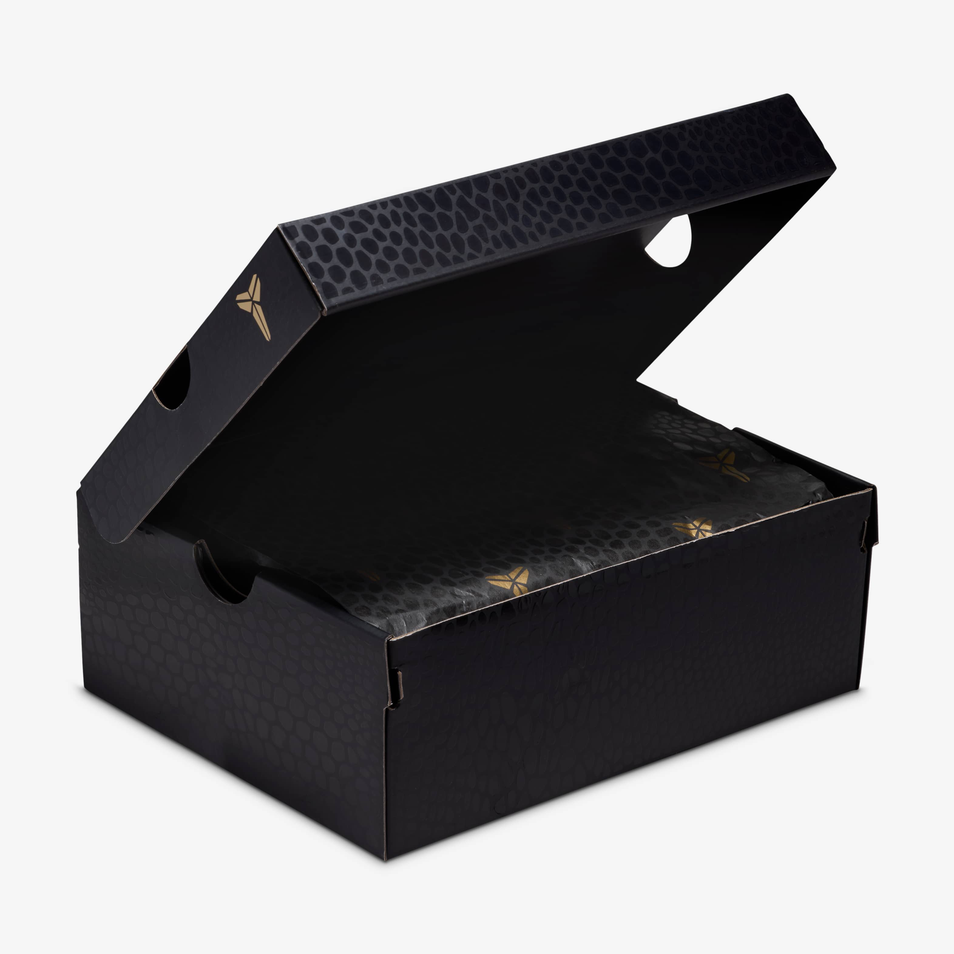 Kobe Jr. Phantom 6 High Academy image number 10