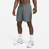 Nike Form