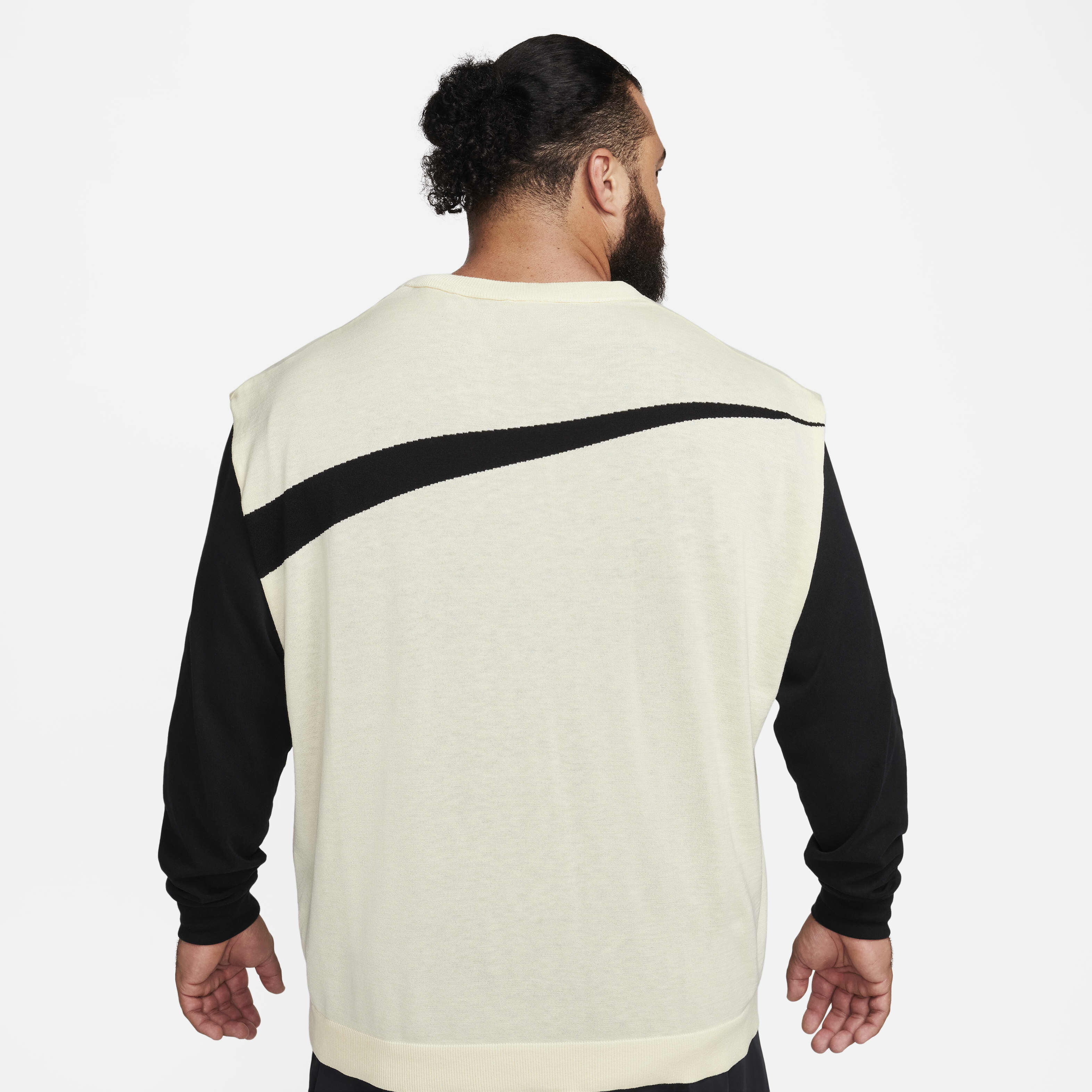 Nike Swoosh image number 7