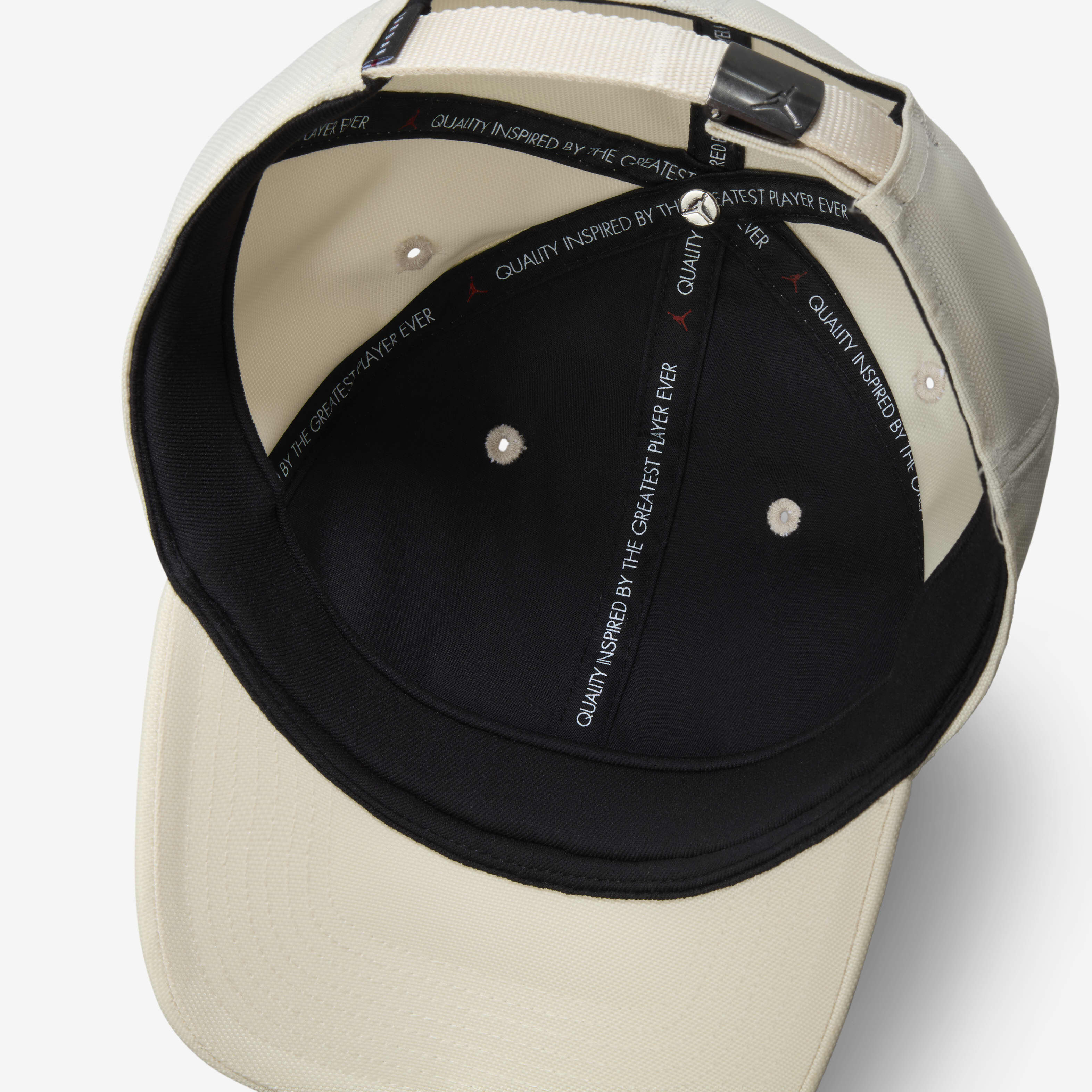 قبعة جوردن رايز image number 4