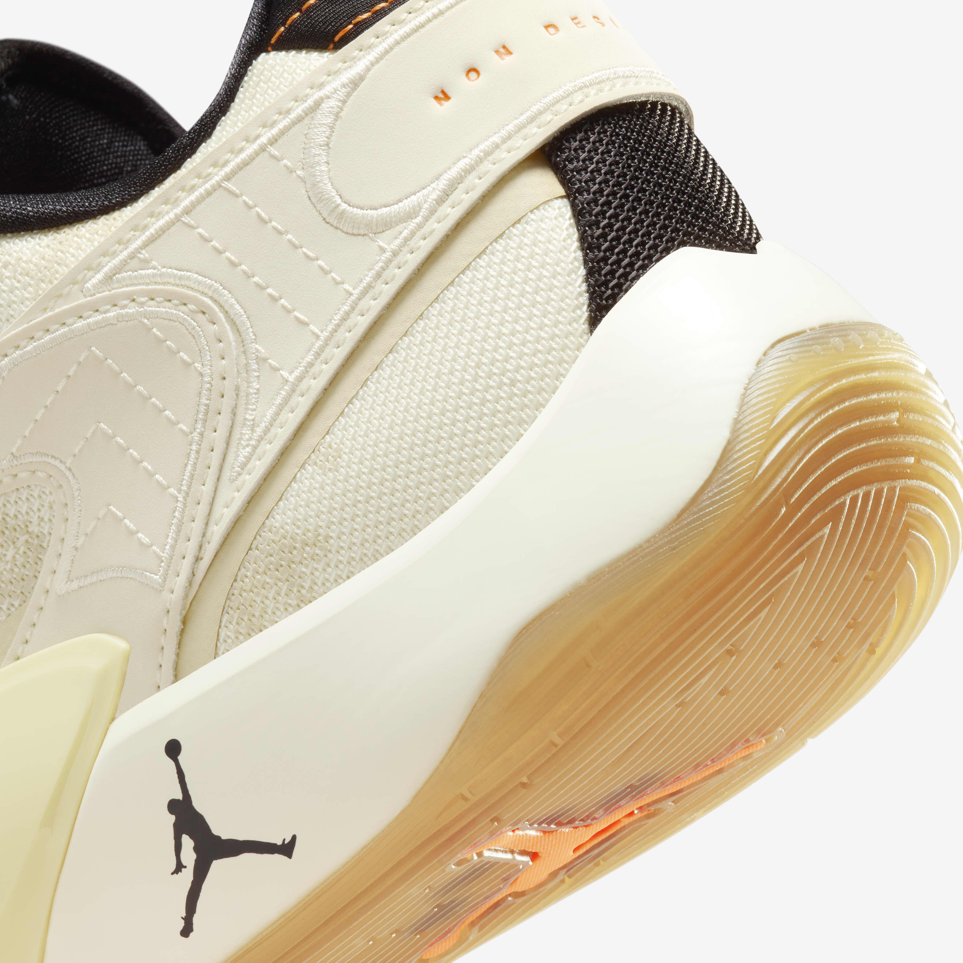 لوكا 2 image number 7