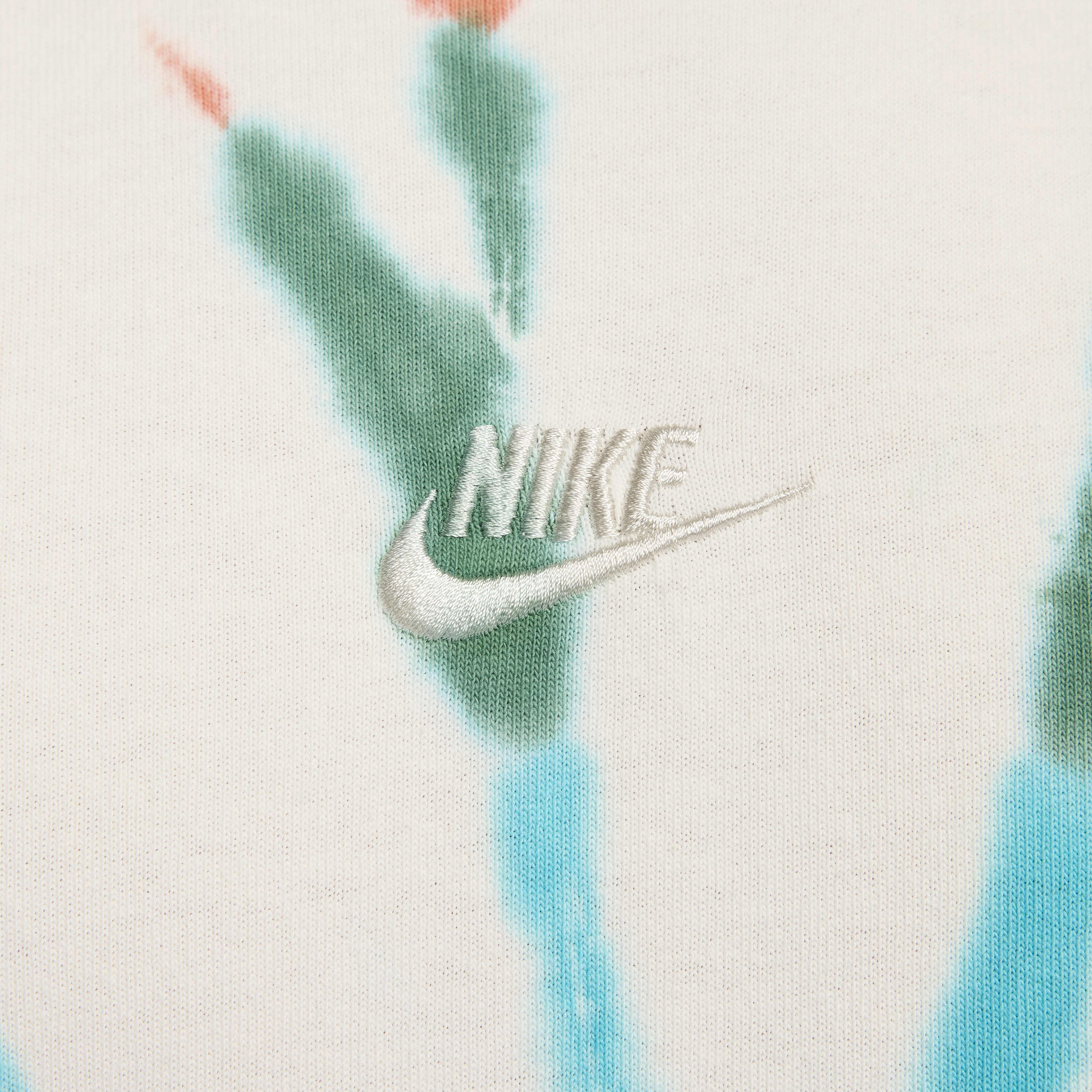 Nike Sportswear Premium Essentials image number 3