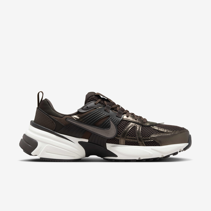 نايكي V2K رن image number 2 نايكي V2K رن image number 2