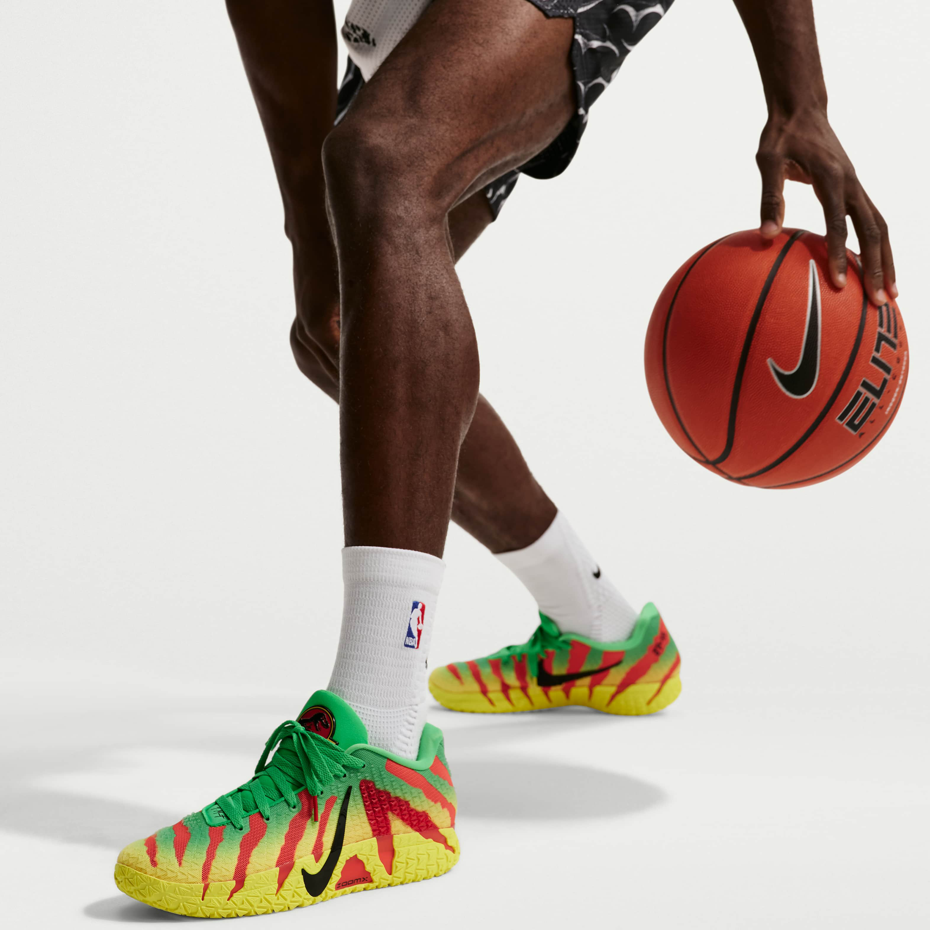 جا 3 "اكسبلور" image number 13