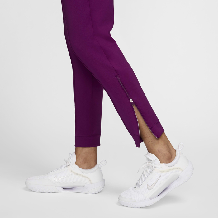 NikeCourt Dri-FIT image number 4 NikeCourt Dri-FIT image number 4