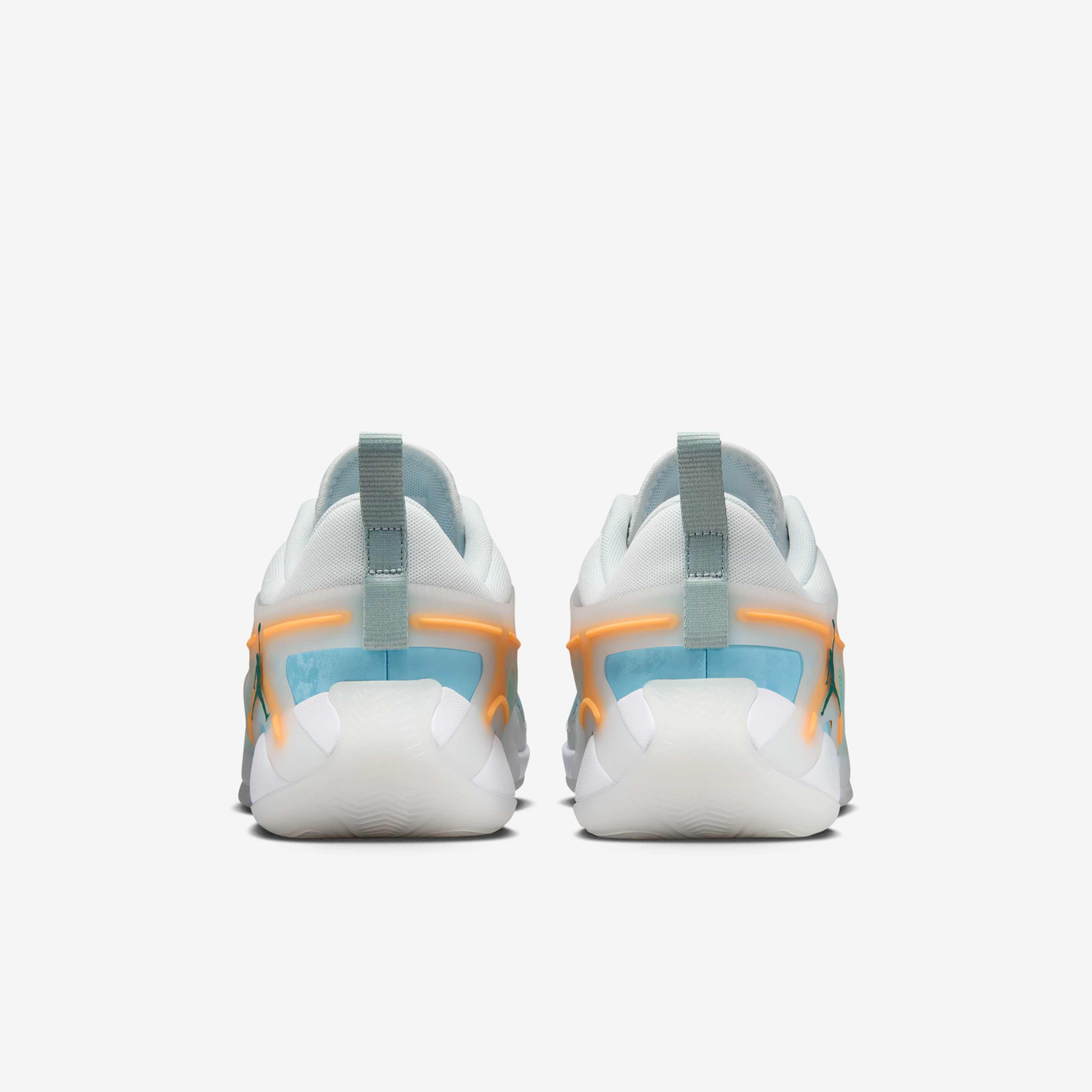 Jordan Heir Series 'Cutting Twine' image number 5