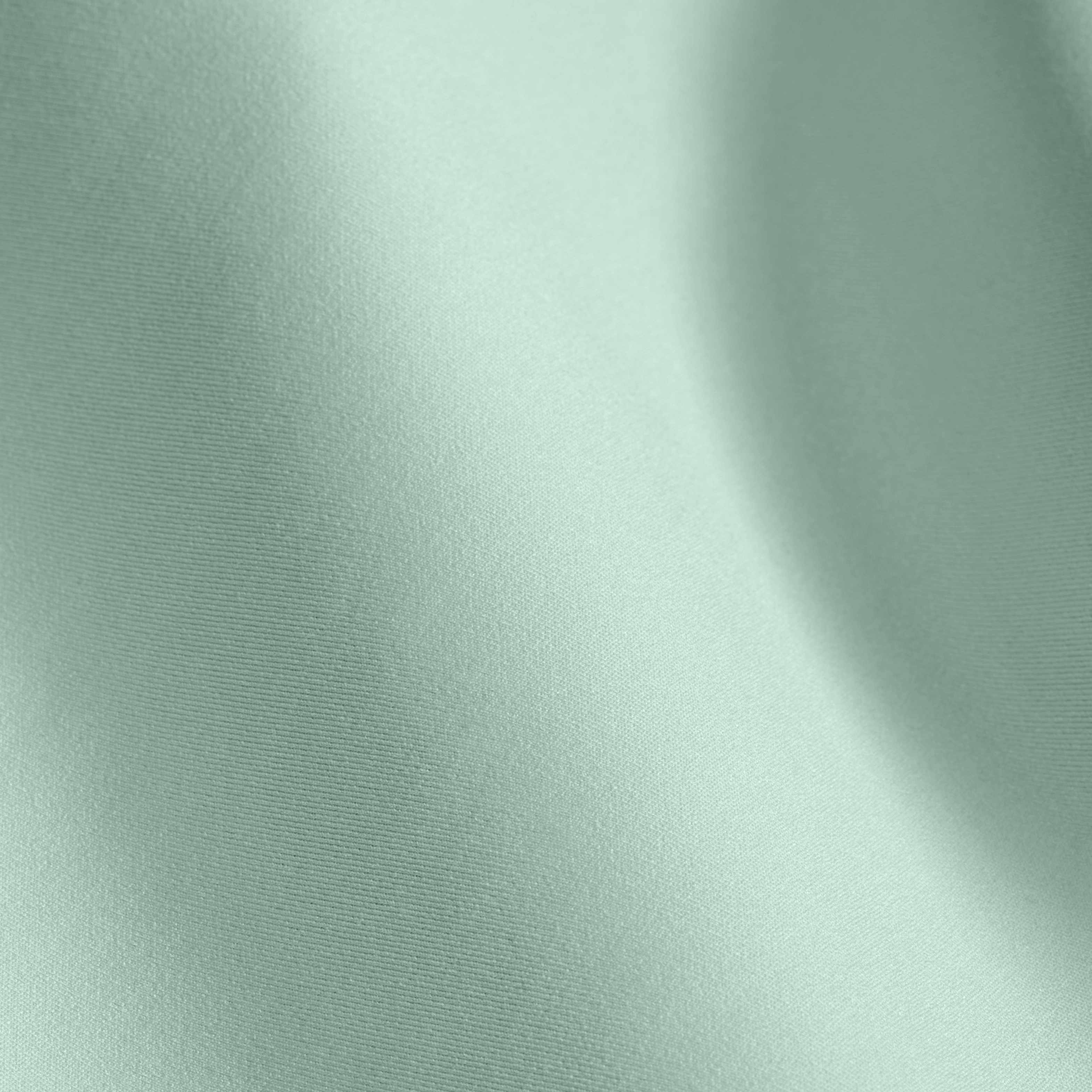 Nike Universa image number 7