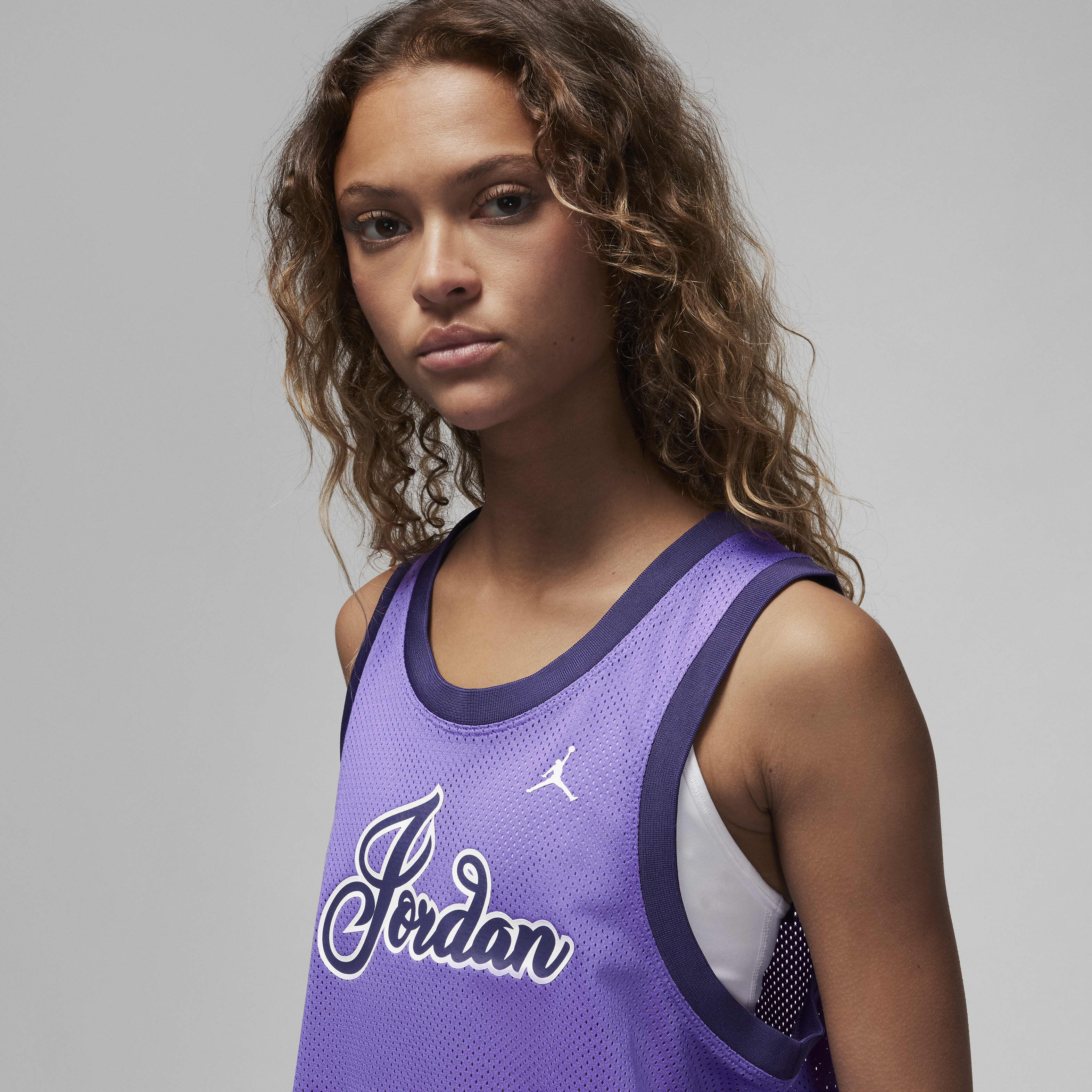 جوردن image number 2