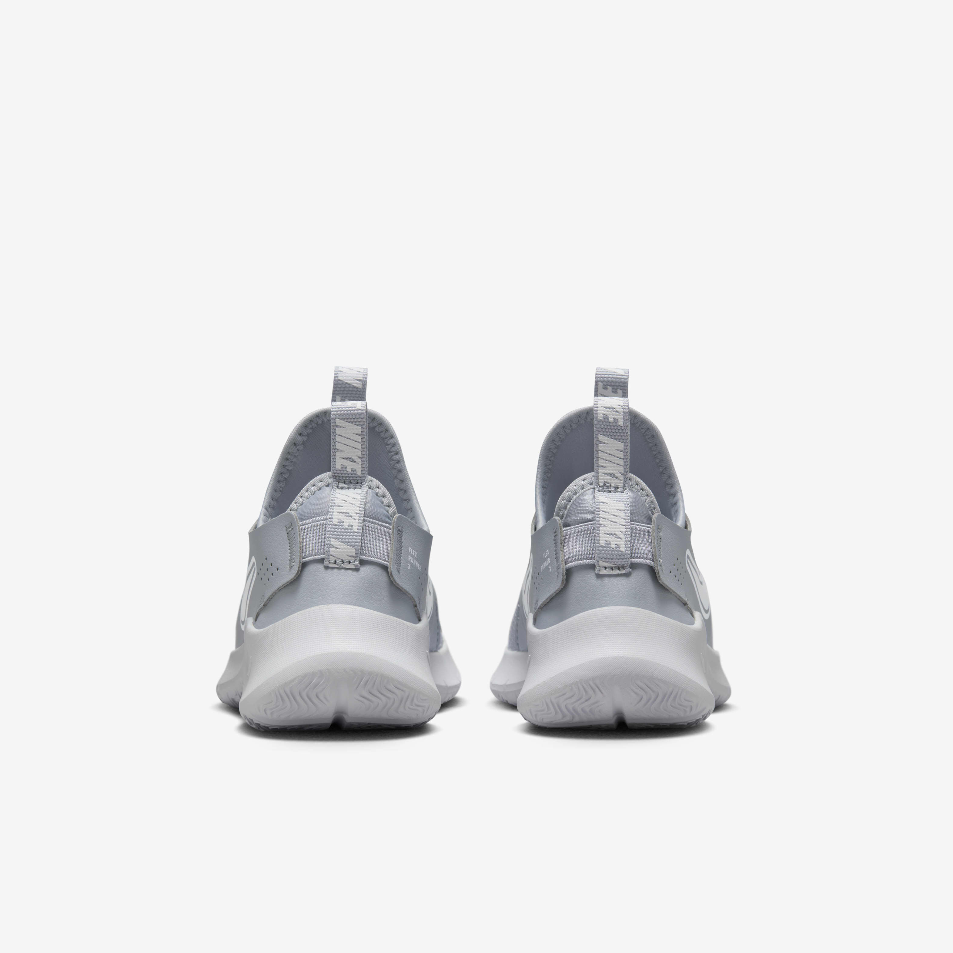 Nike Flex Runner 3 image number 5