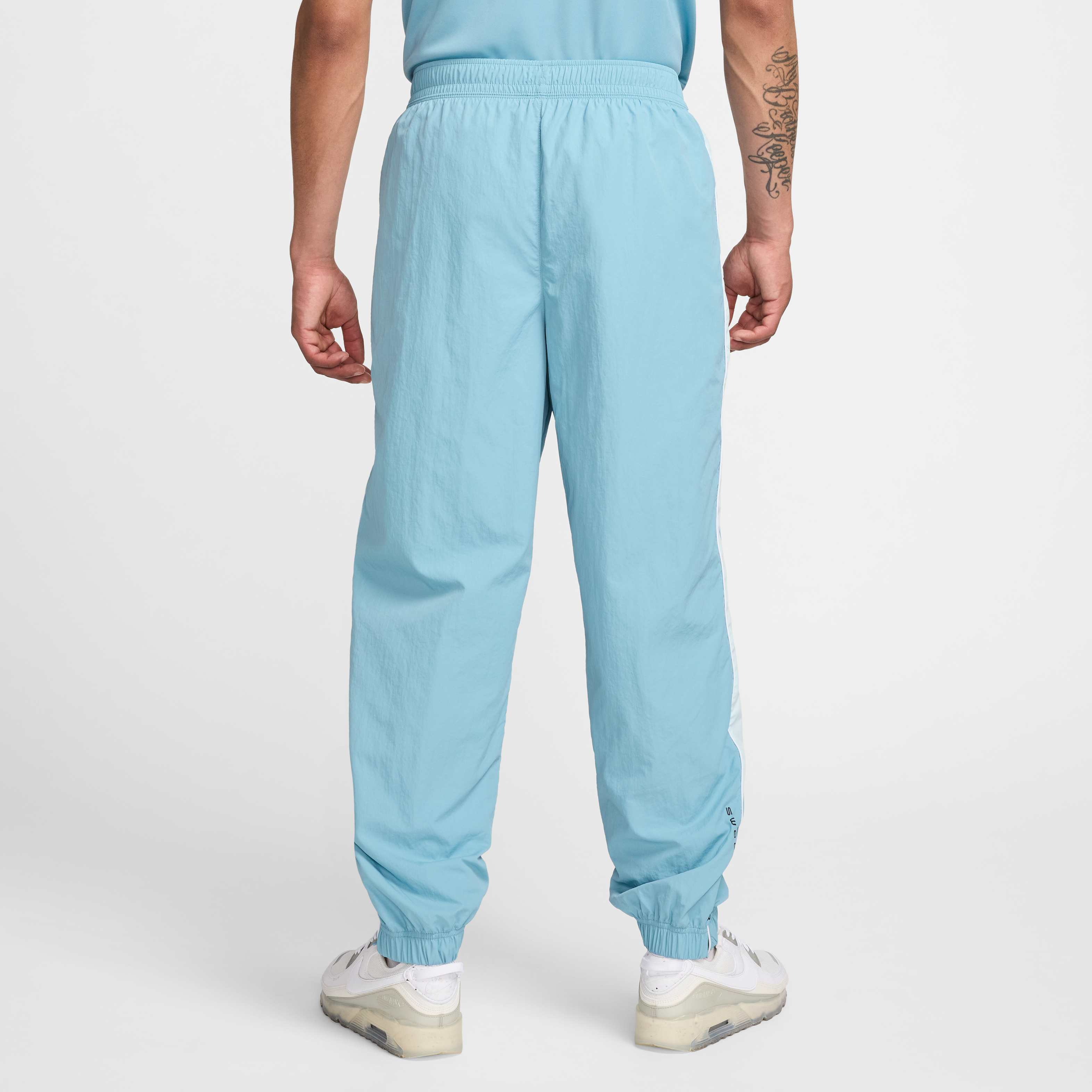 نايكي اير image number 1