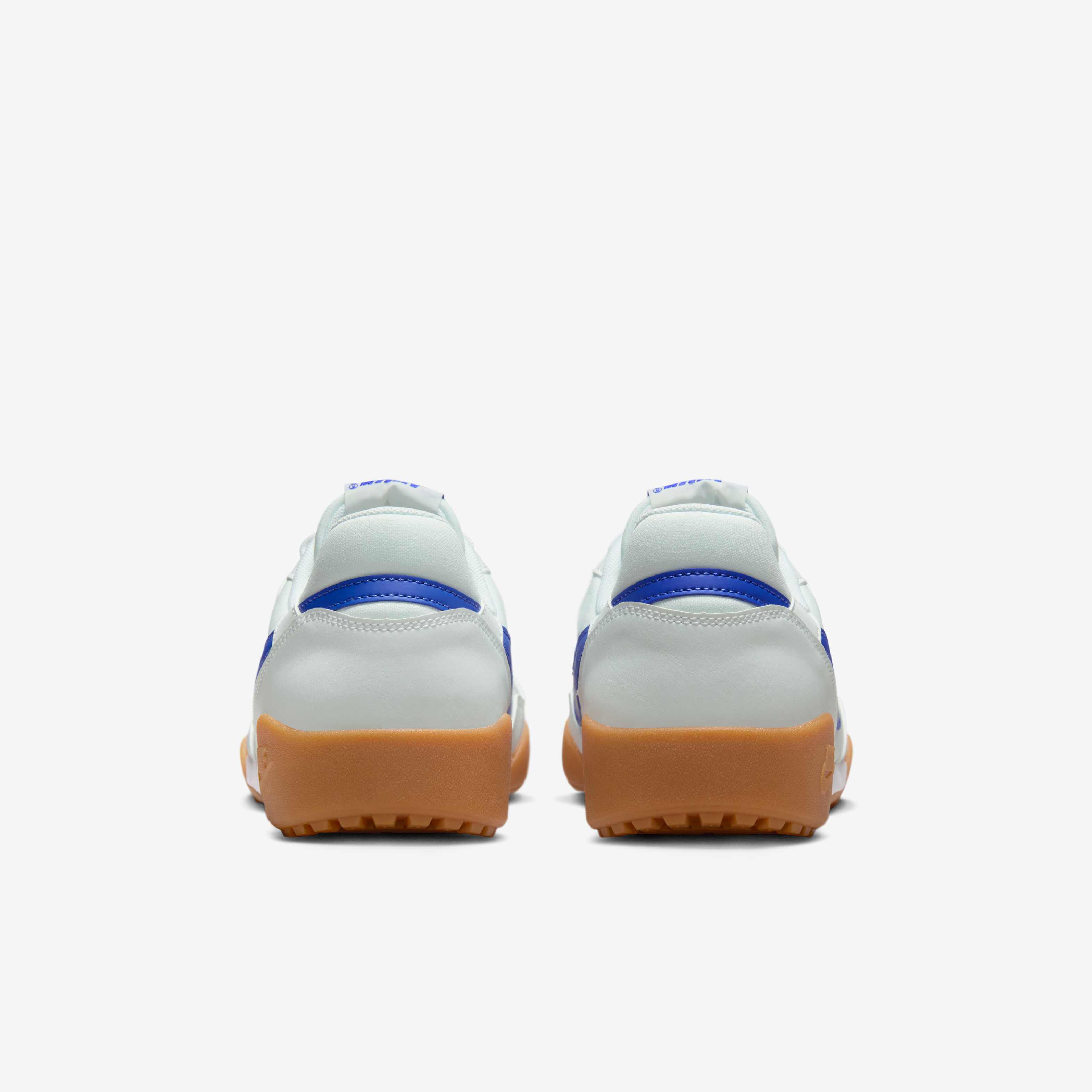 نايكي تيرا مانتا image number 5