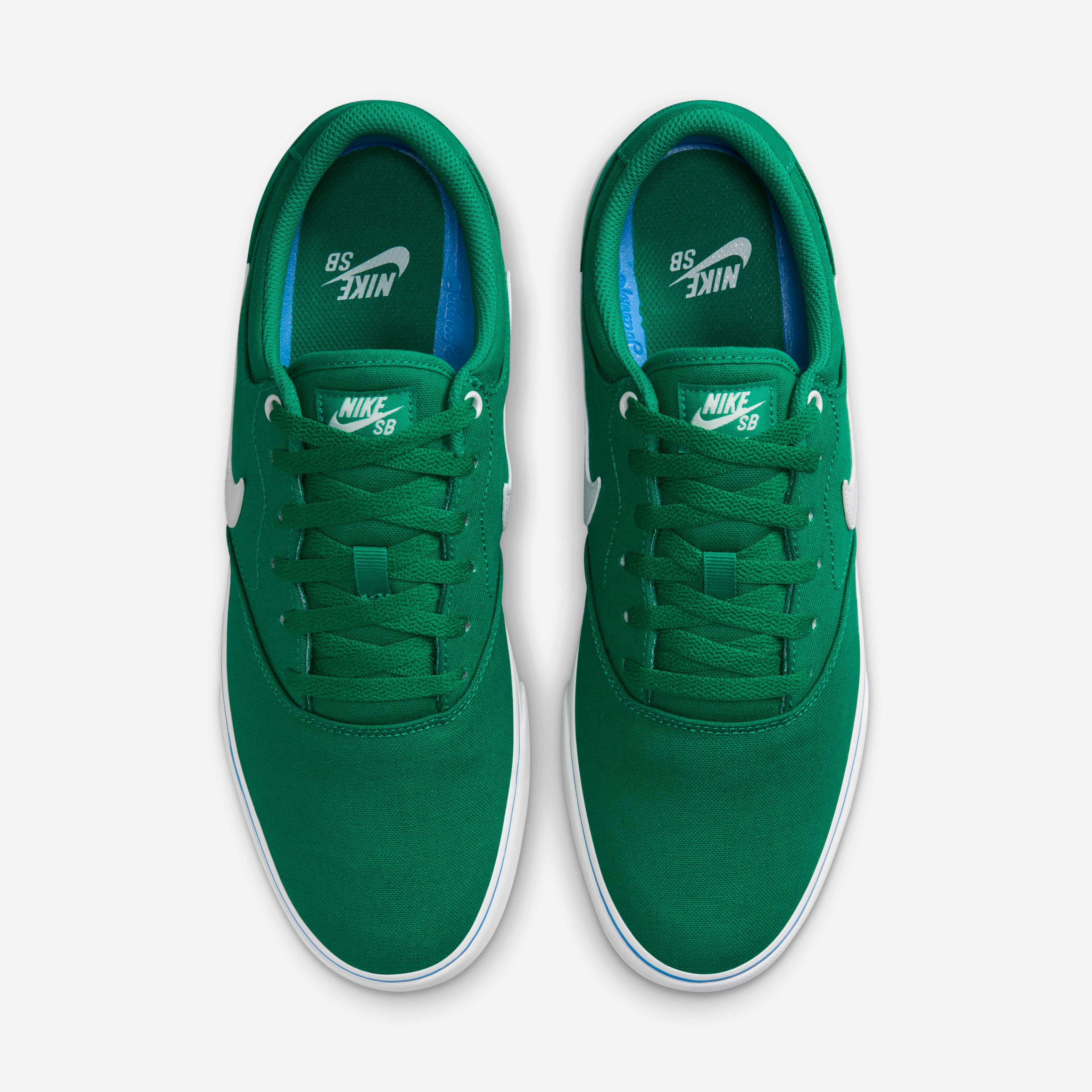 Nike SB Chron 2 Canvas image number 4
