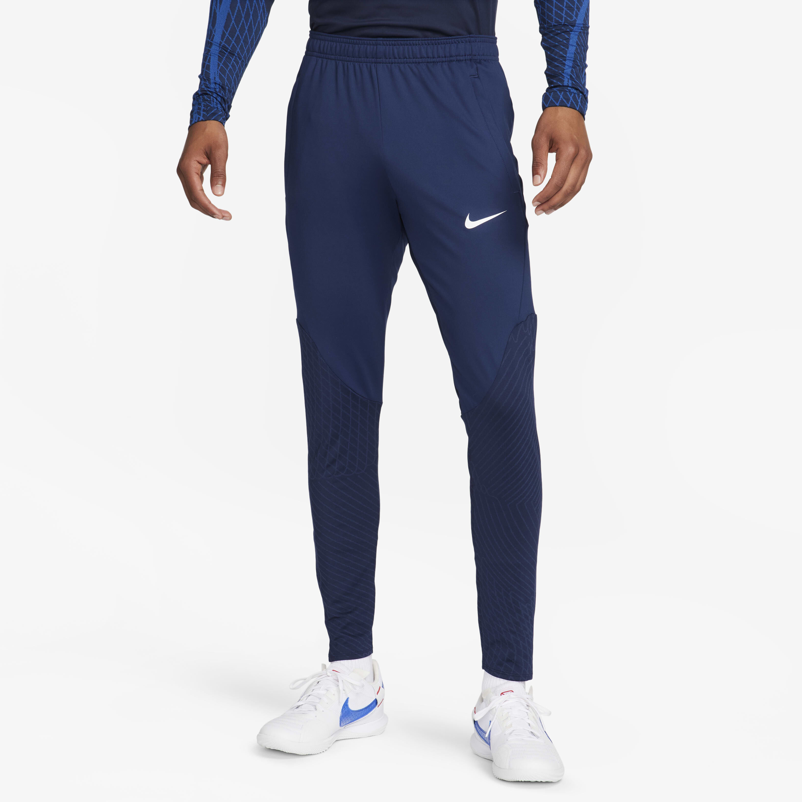 Joggers Tracksuits Bottoms Nike Qatar