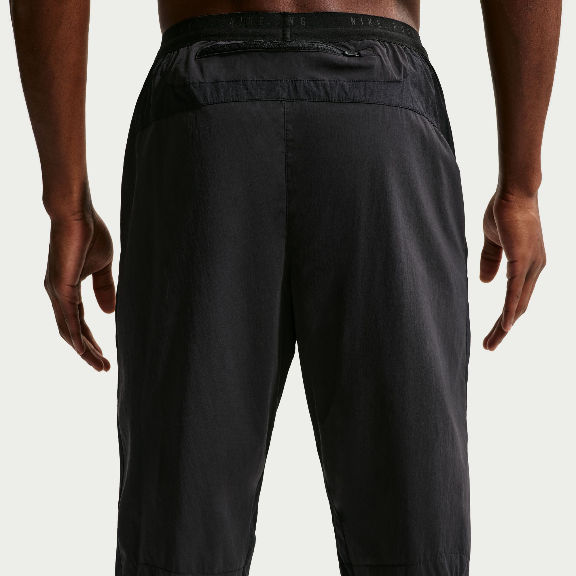 نايكي سترايد image number 3