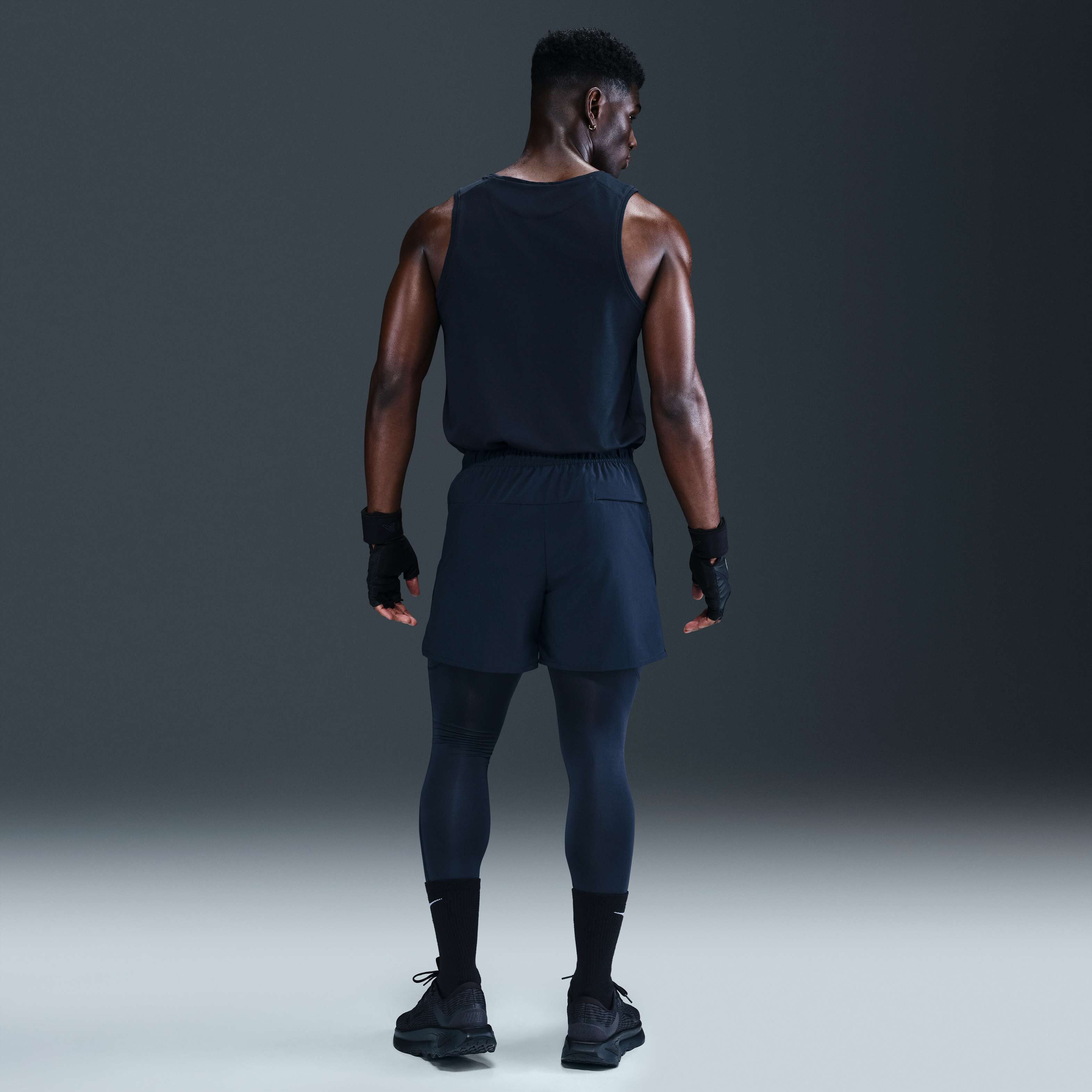 نايكي برايميري image number 4