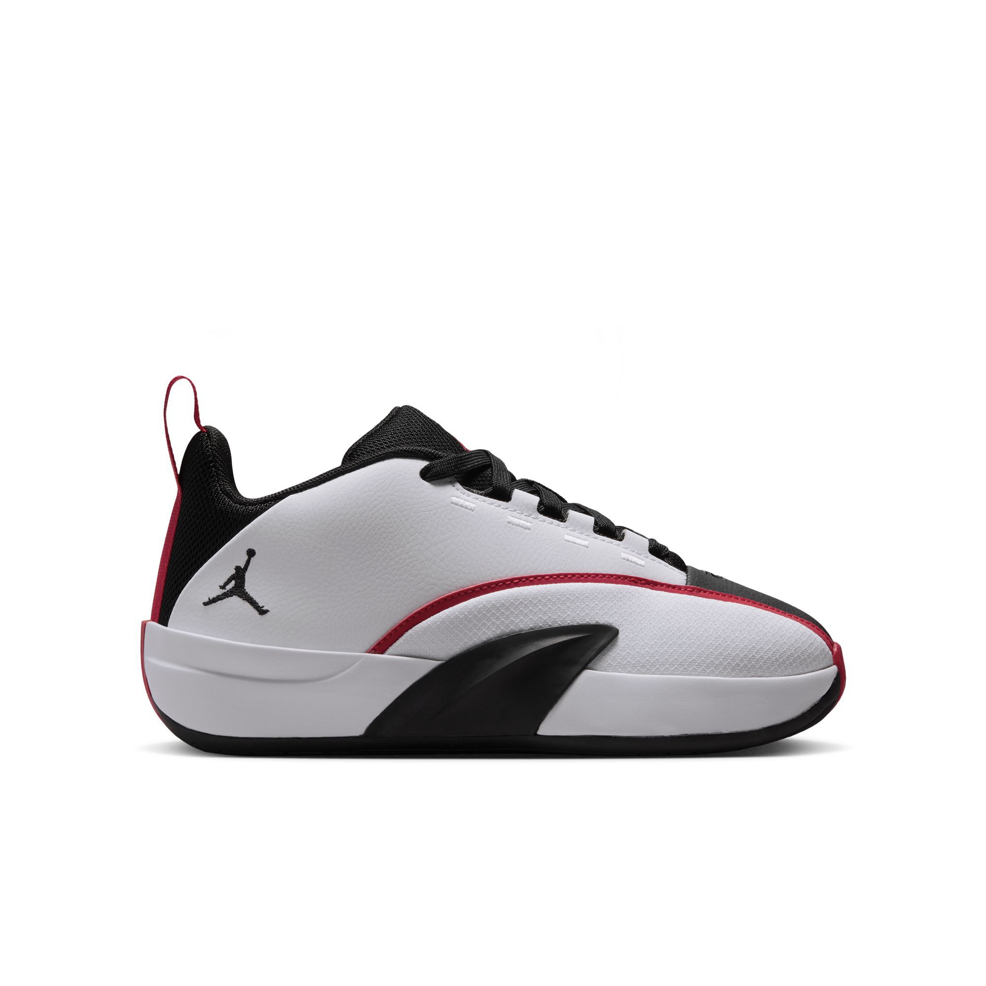 Jordan All Game image number 5