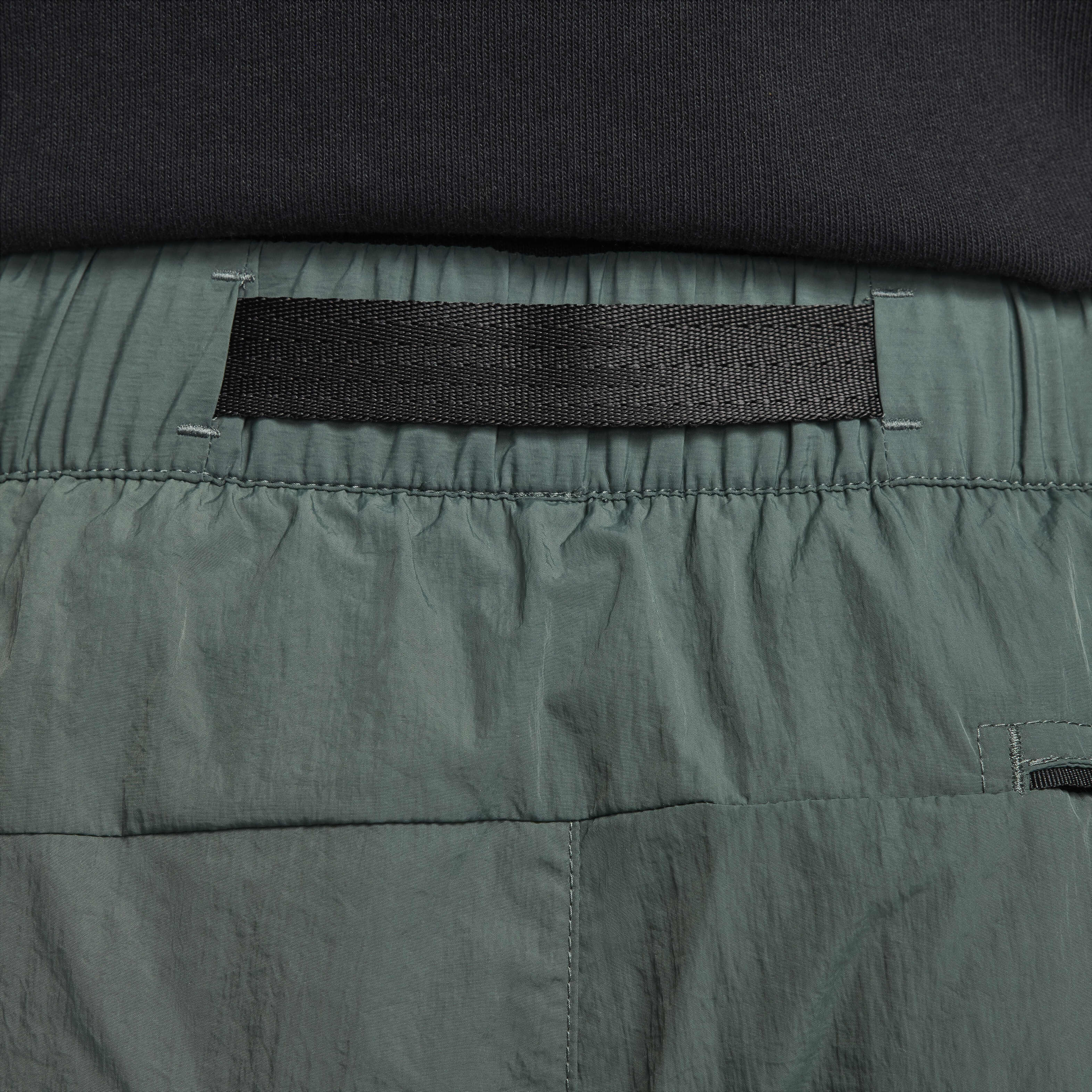 Nike Tech image number 4