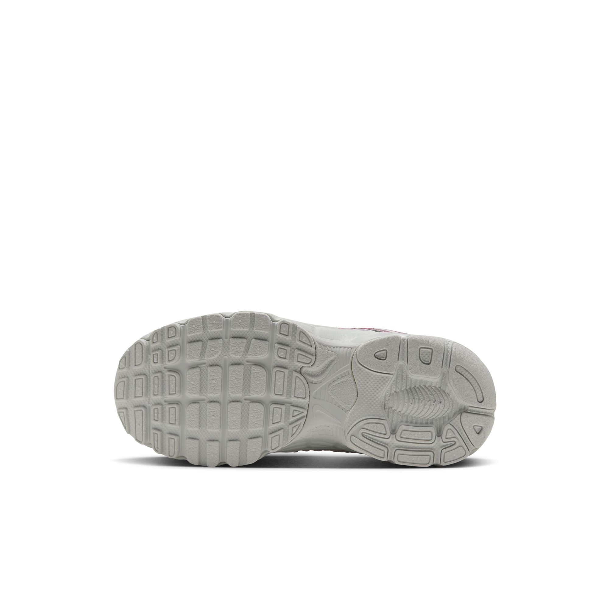 Nike Air Max Moto 2K image number 7