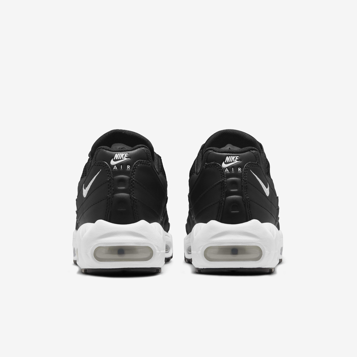 Nike Air Max 95 image number 5 Nike Air Max 95 image number 5