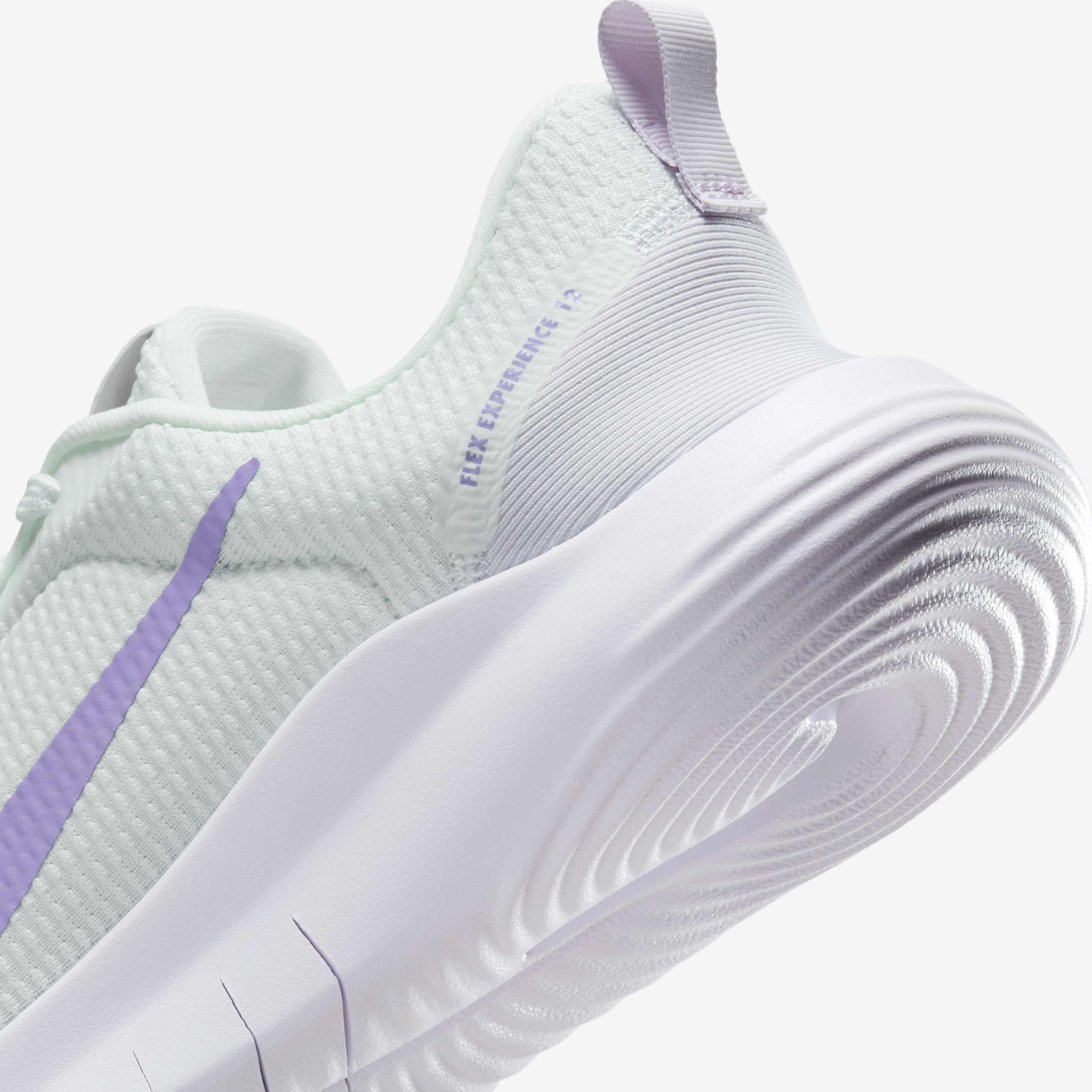 نايكي فليكس اكسبيريانس رن 12 image number 7