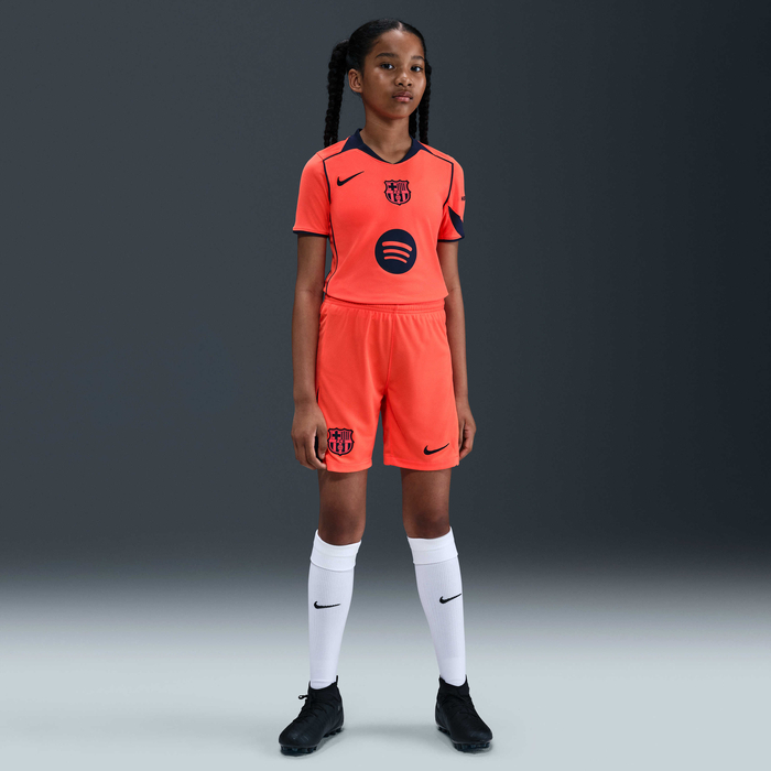 برشلونة 26/2025 ستيديوم البديل image number 0 برشلونة 26/2025 ستيديوم البديل image number 0