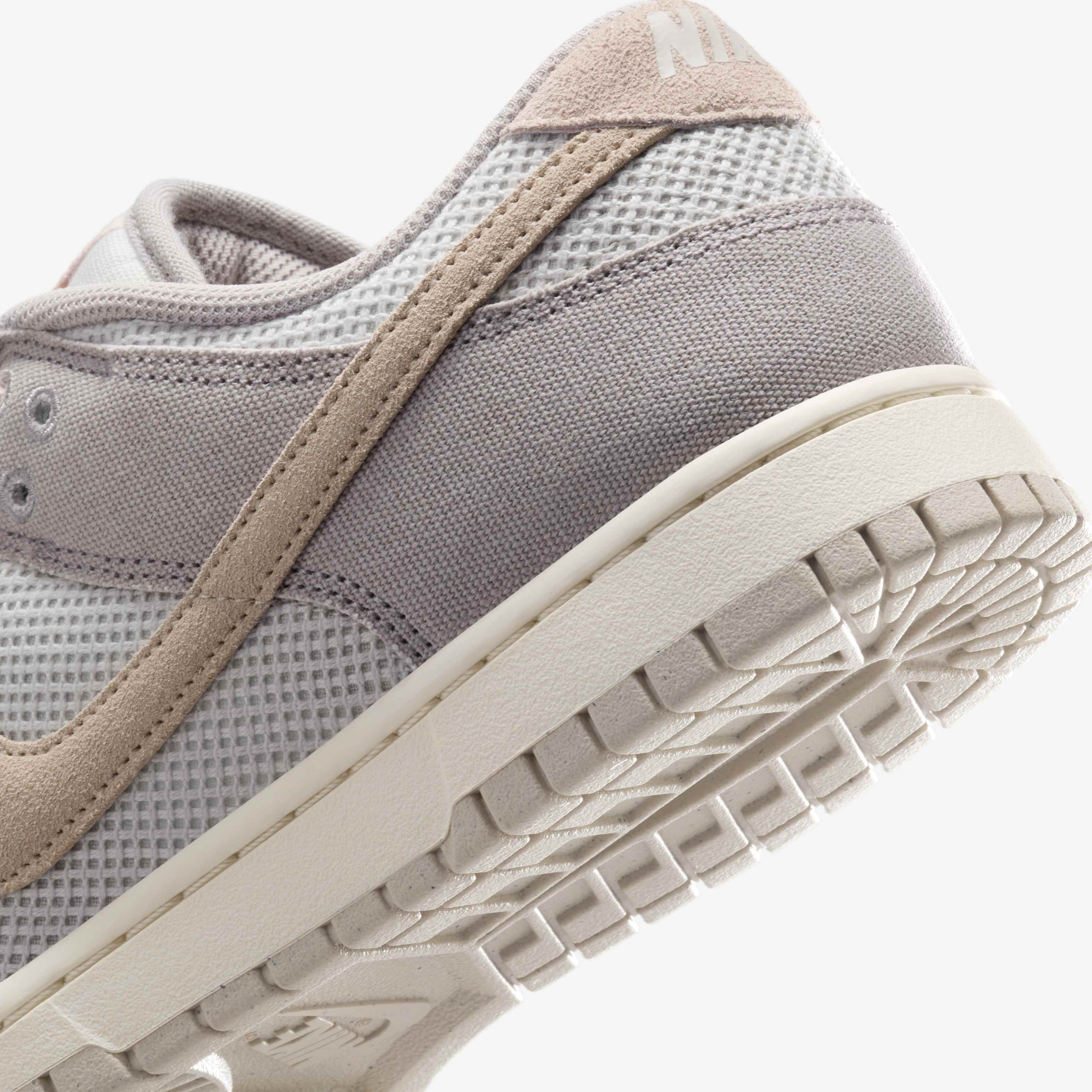 Nike Dunk Low Retro SE image number 7