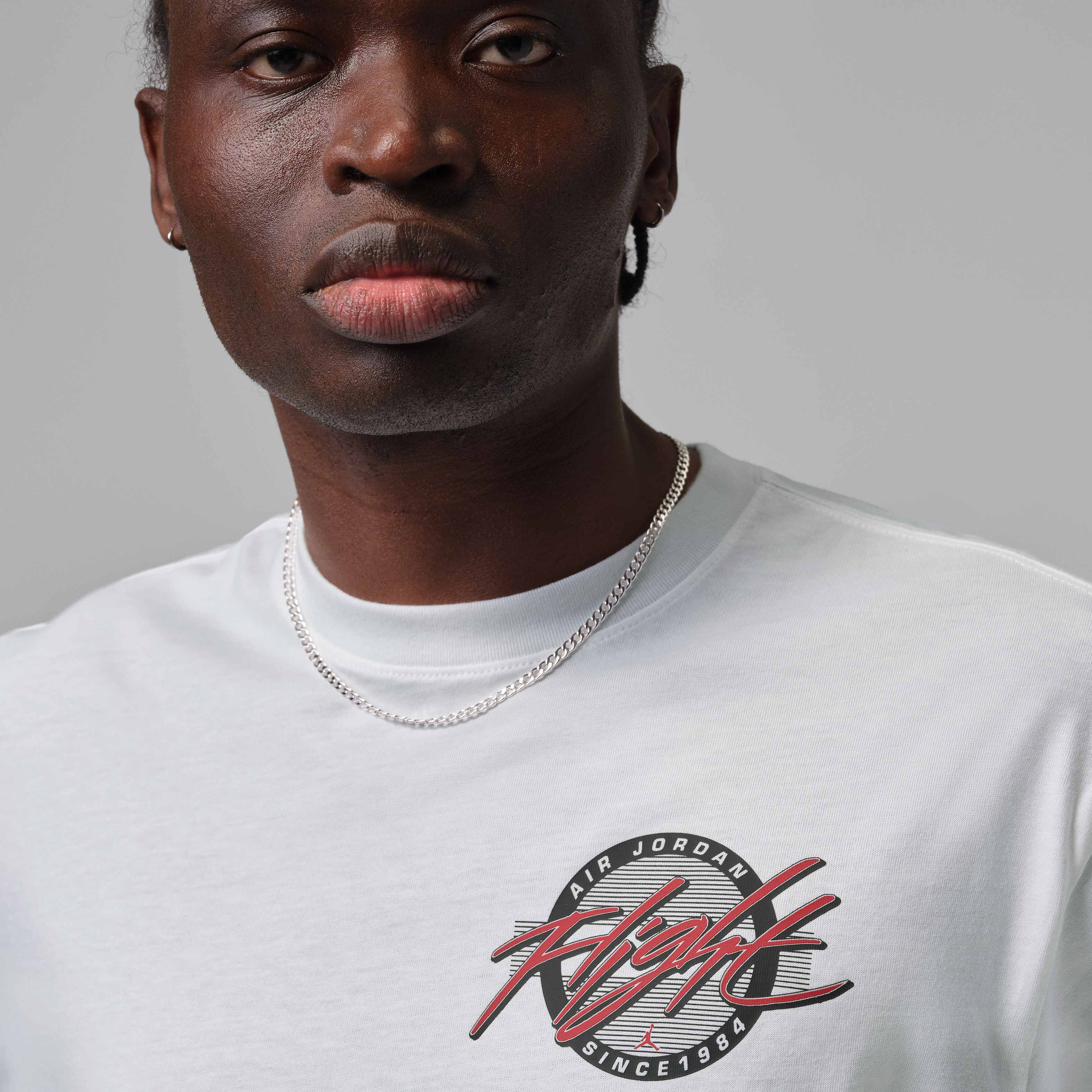 Jordan Flight image number 2