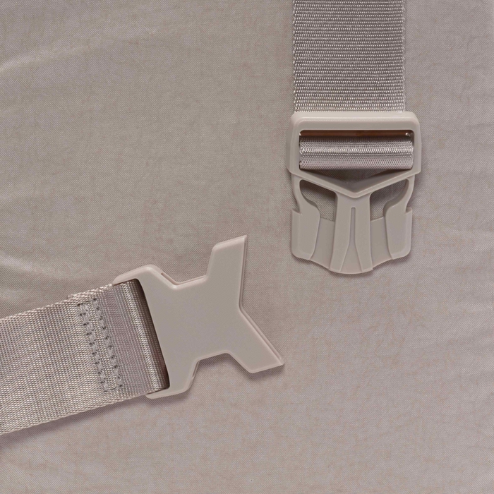 Nike Aura image number 4 Nike Aura image number 4