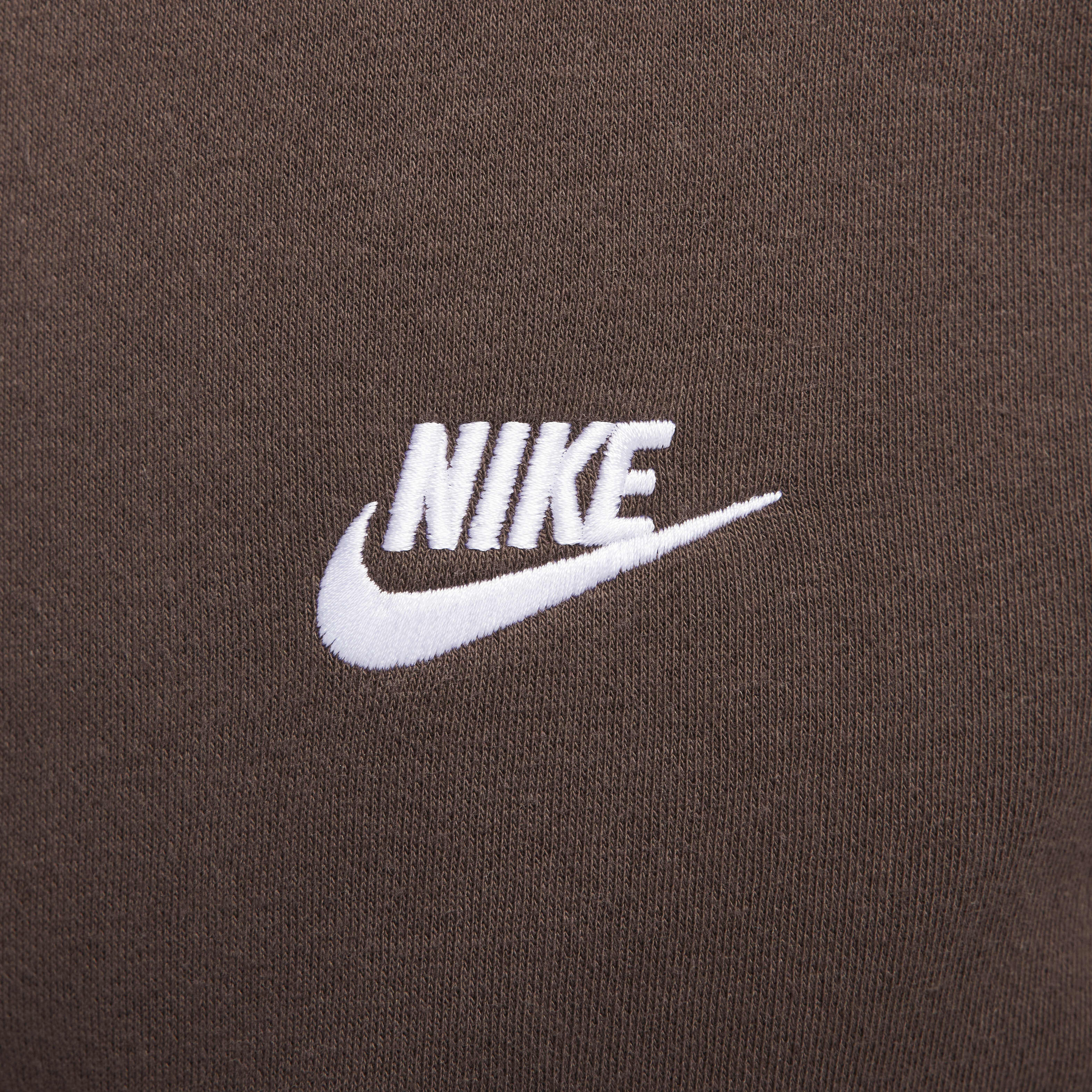 Nike Sportswear Club Fleece image number 11